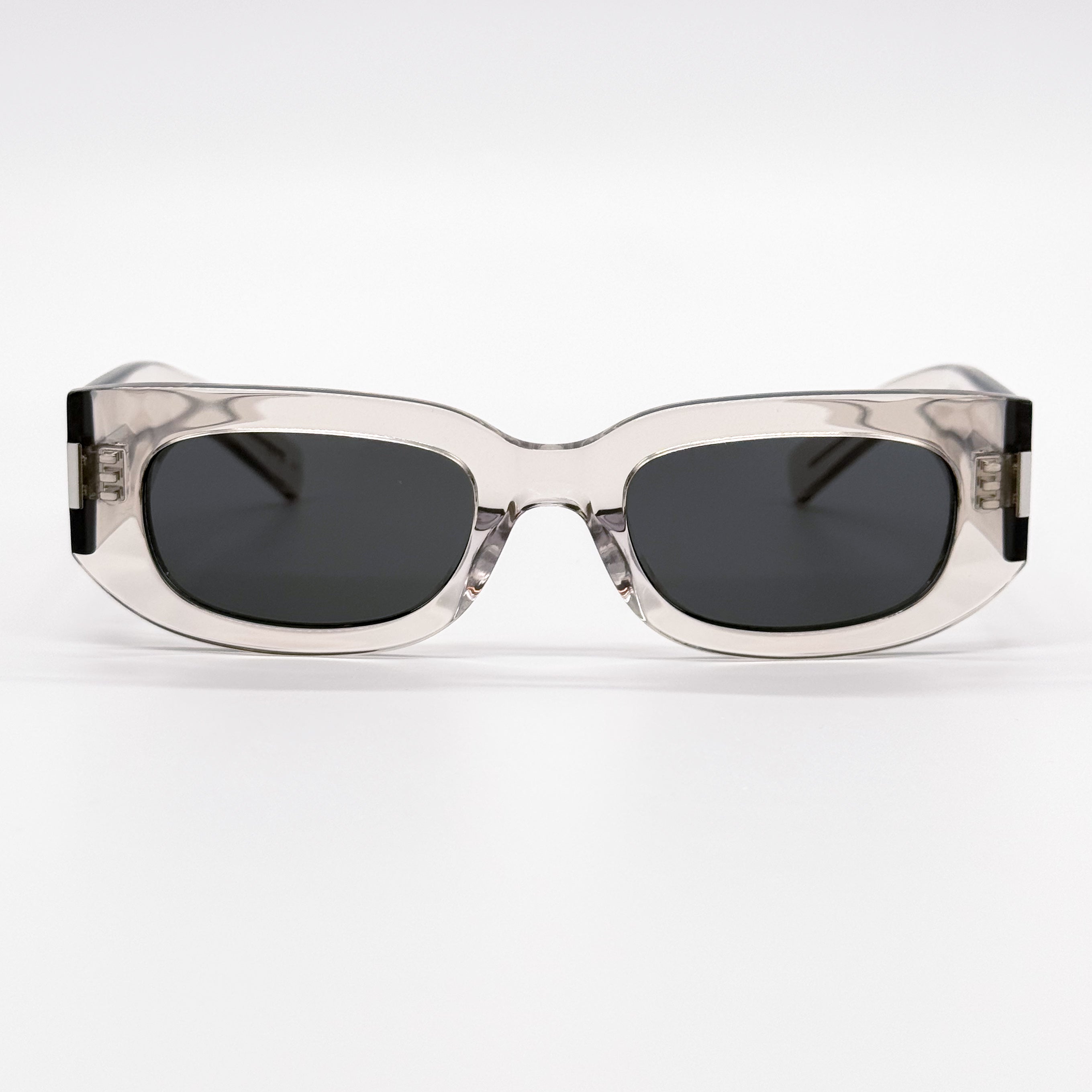 SAINT LAURENT SL697 003
