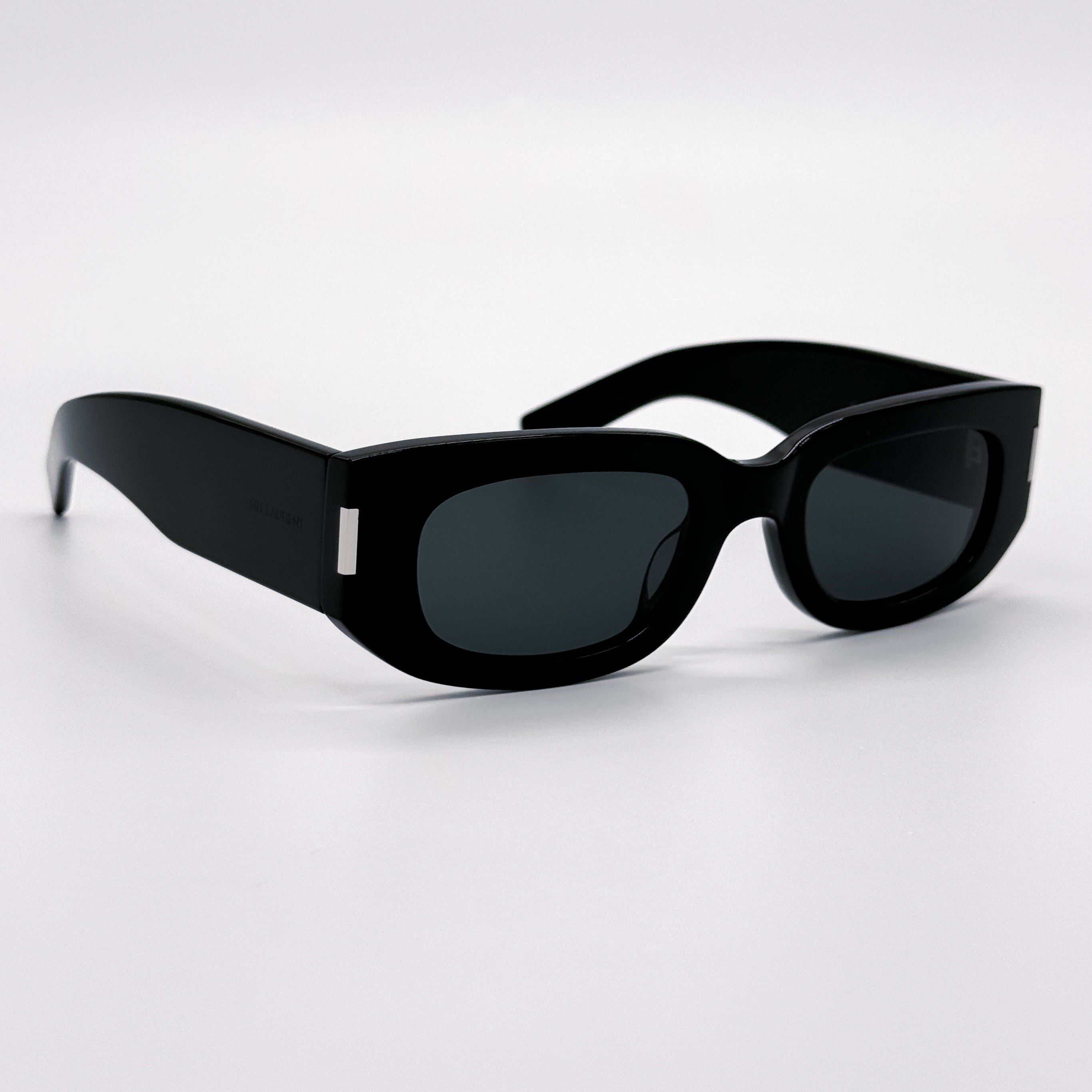 SAINT LAURENT SL697 001