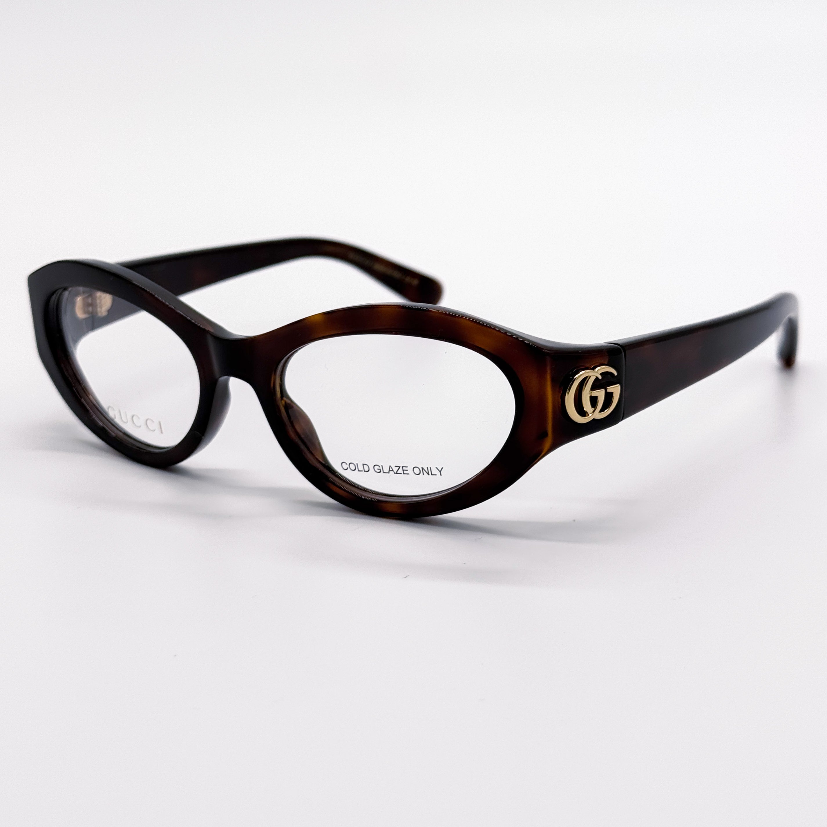 GUCCI GG1405O 002