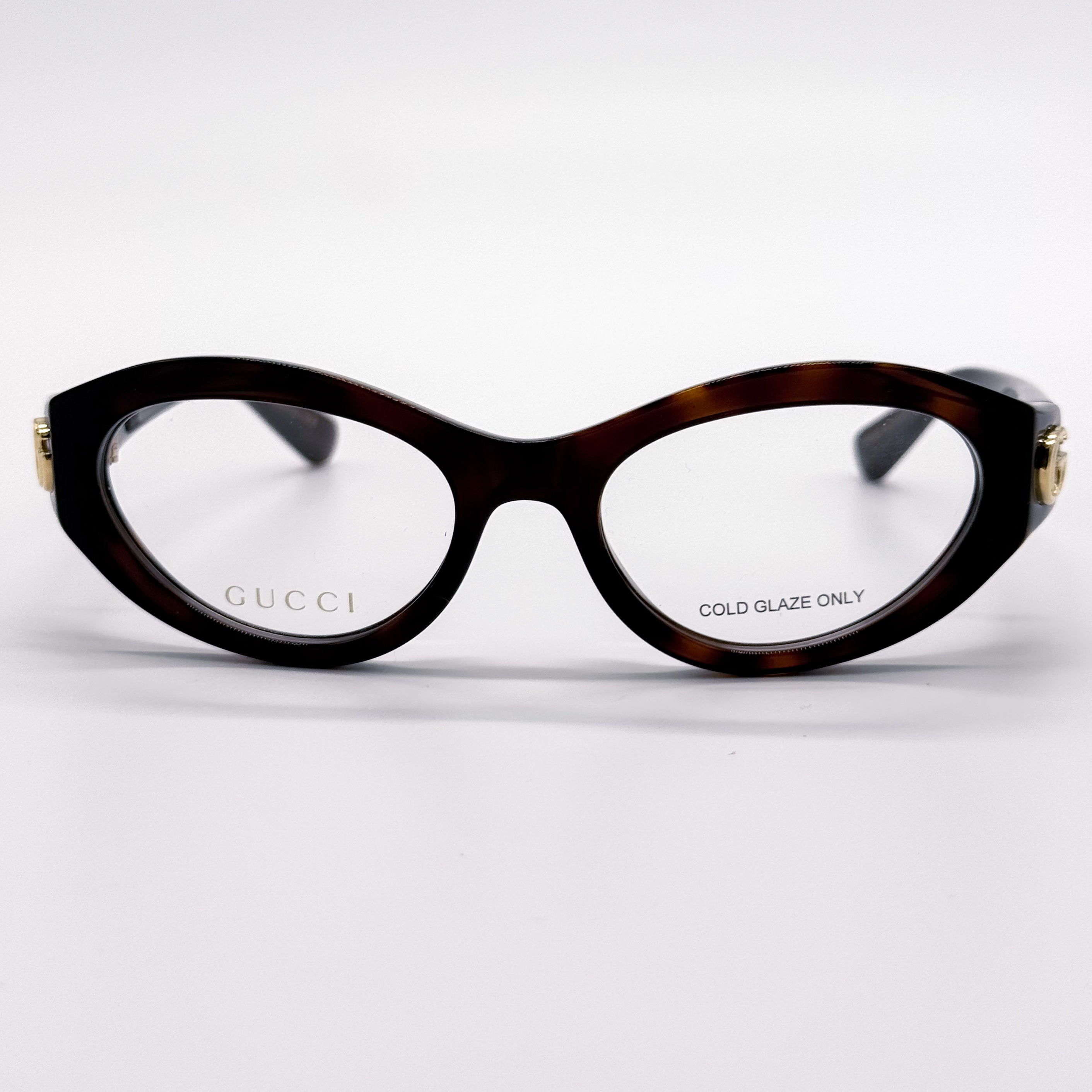 GUCCI GG1405O 002