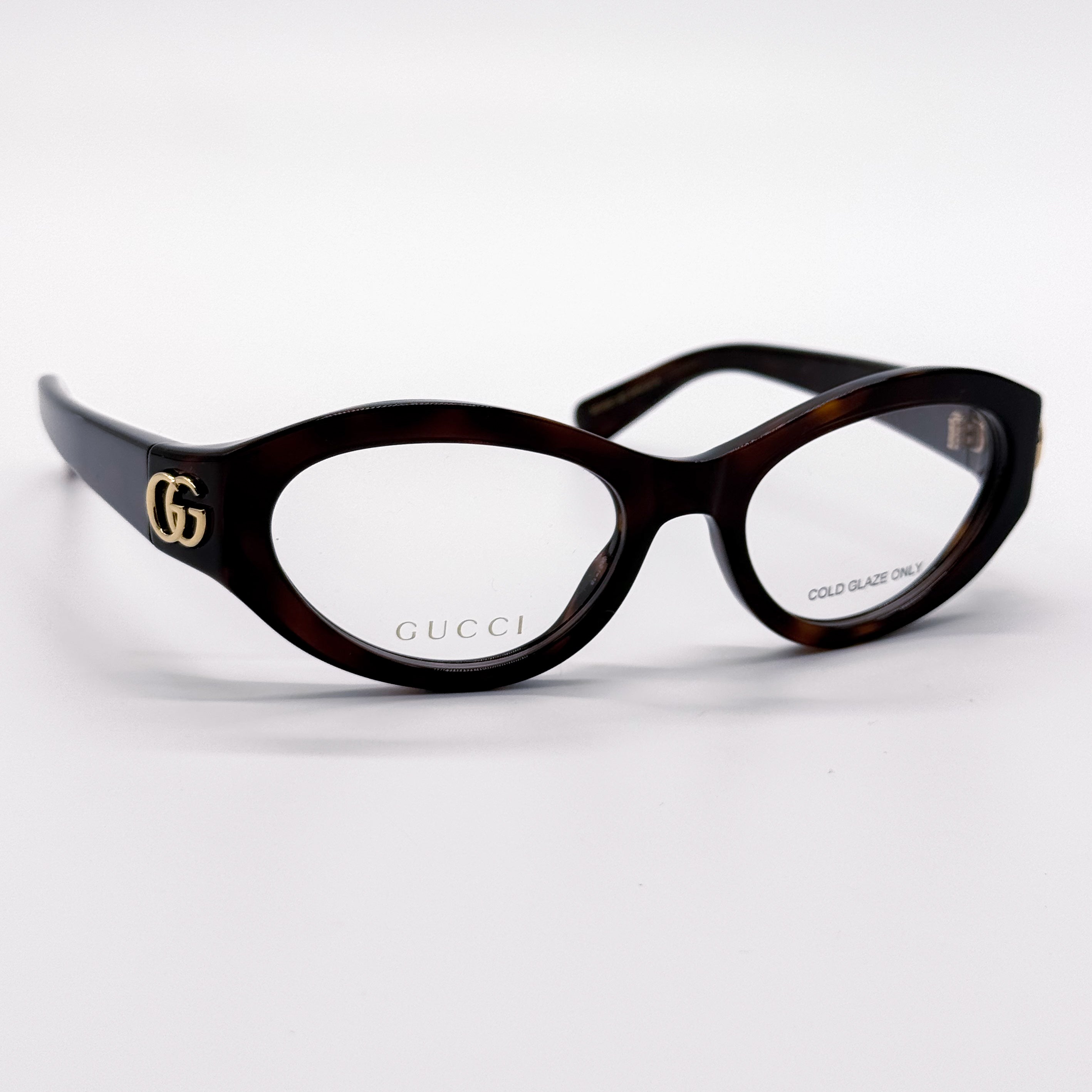 GUCCI GG1405O 002