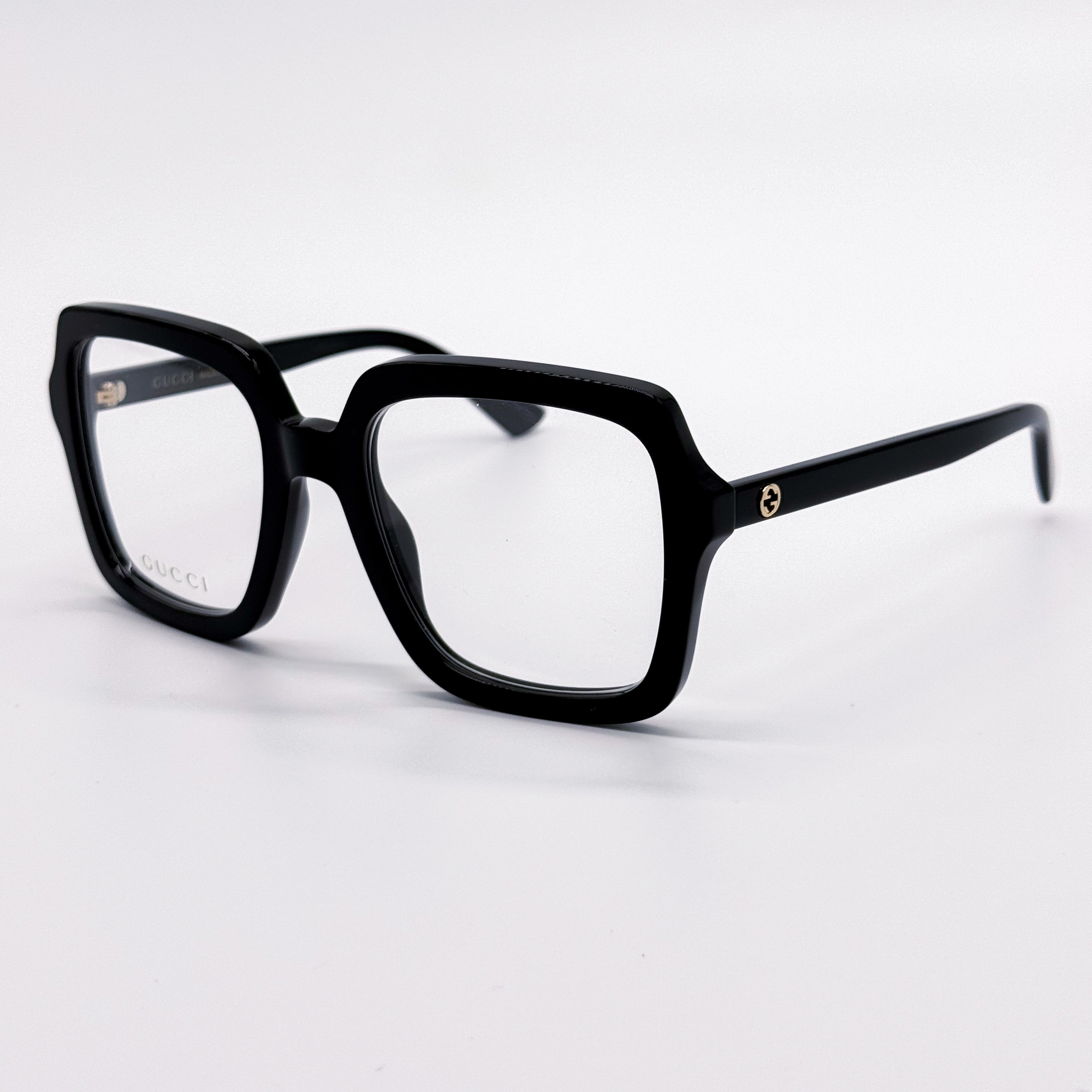 GUCCI GG1318O 001