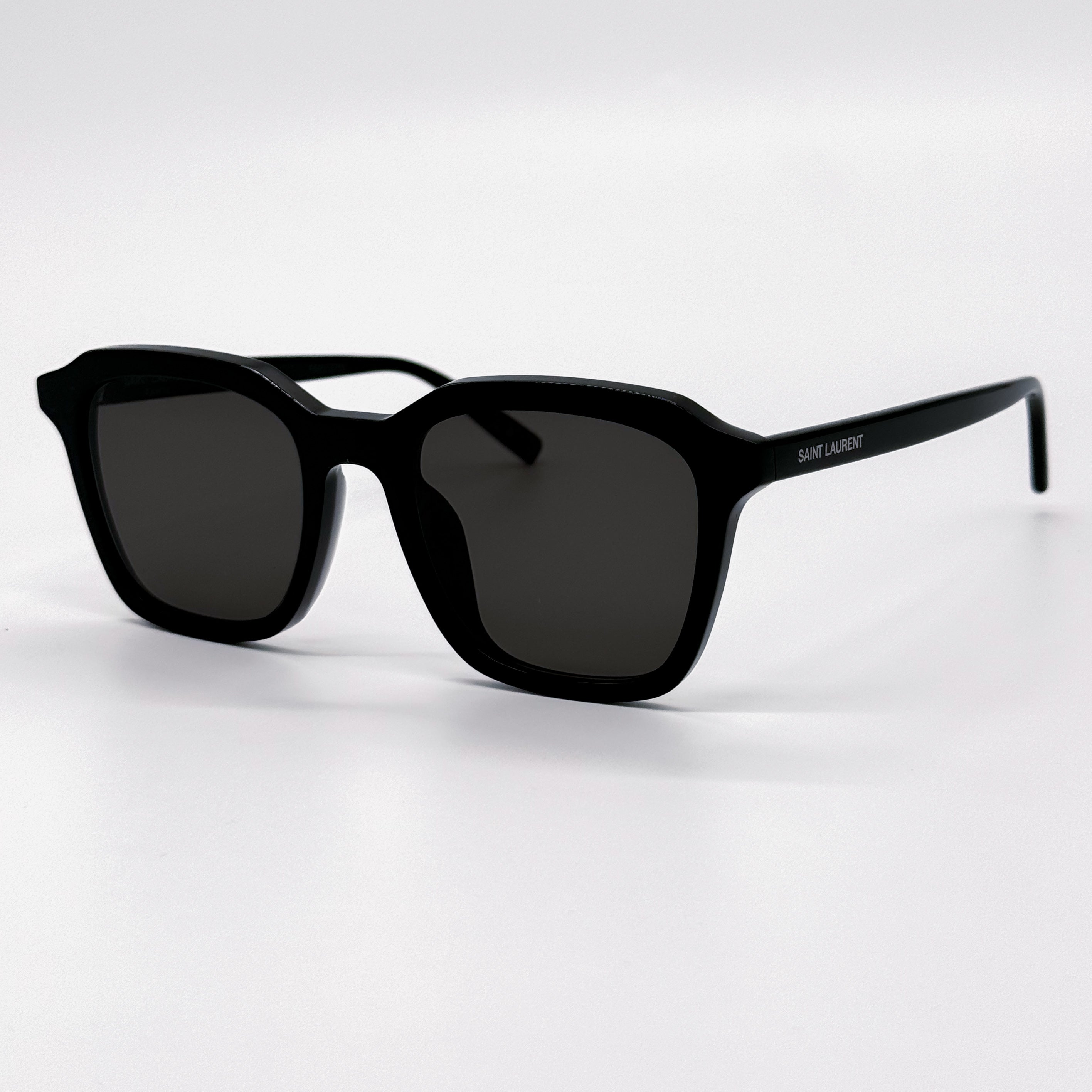 SAINT LAURENT SL457 001