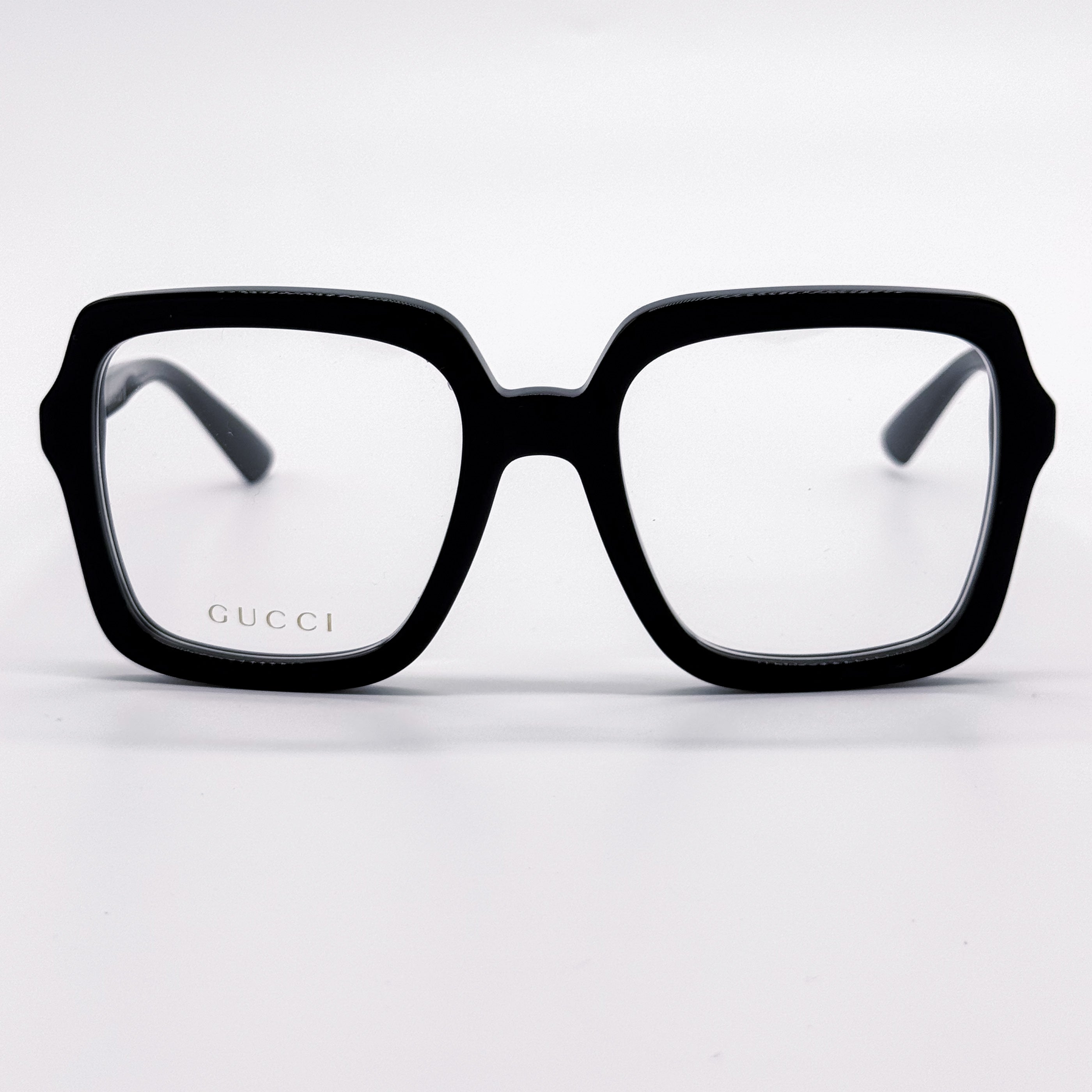 GUCCI GG1318O 001
