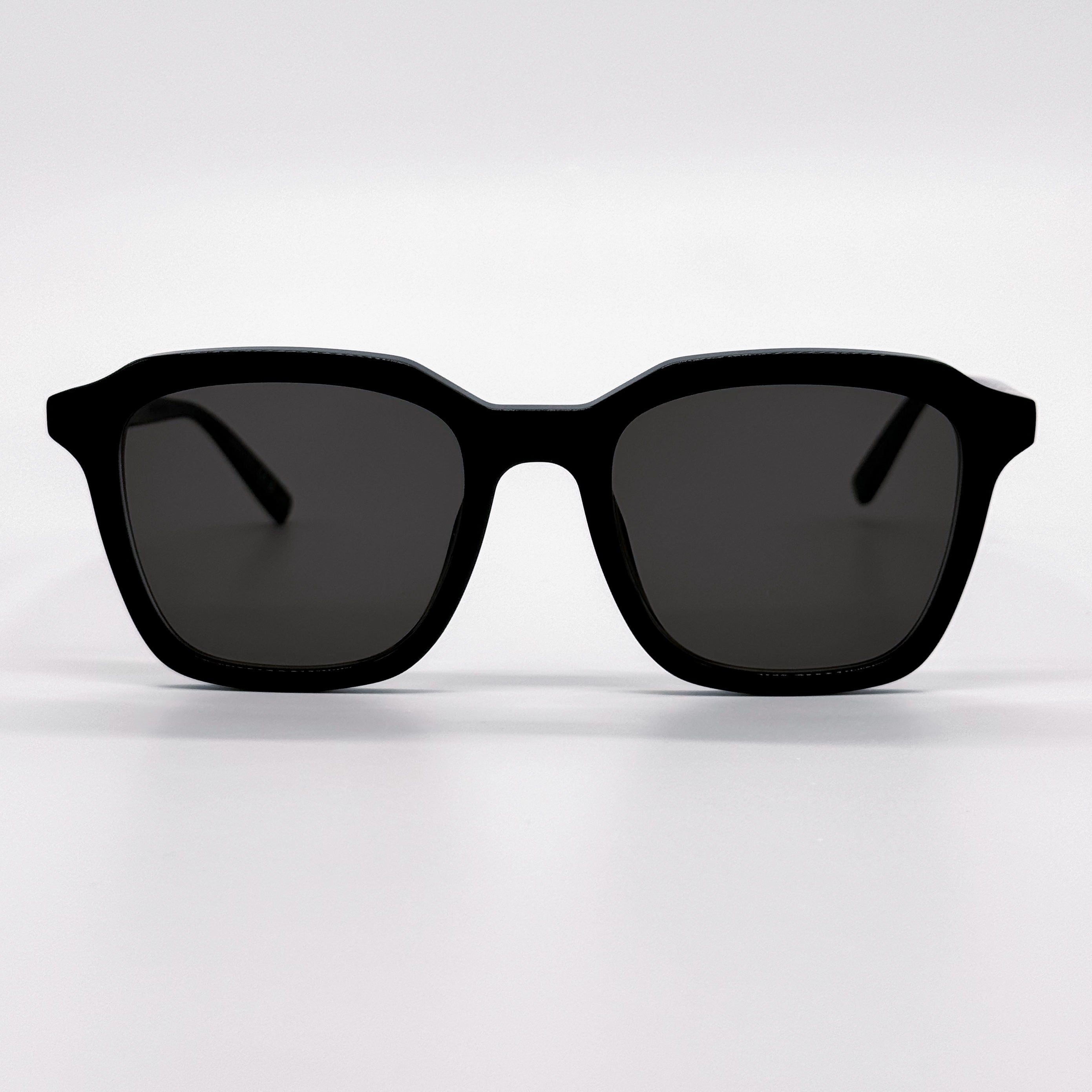 SAINT LAURENT SL457 001