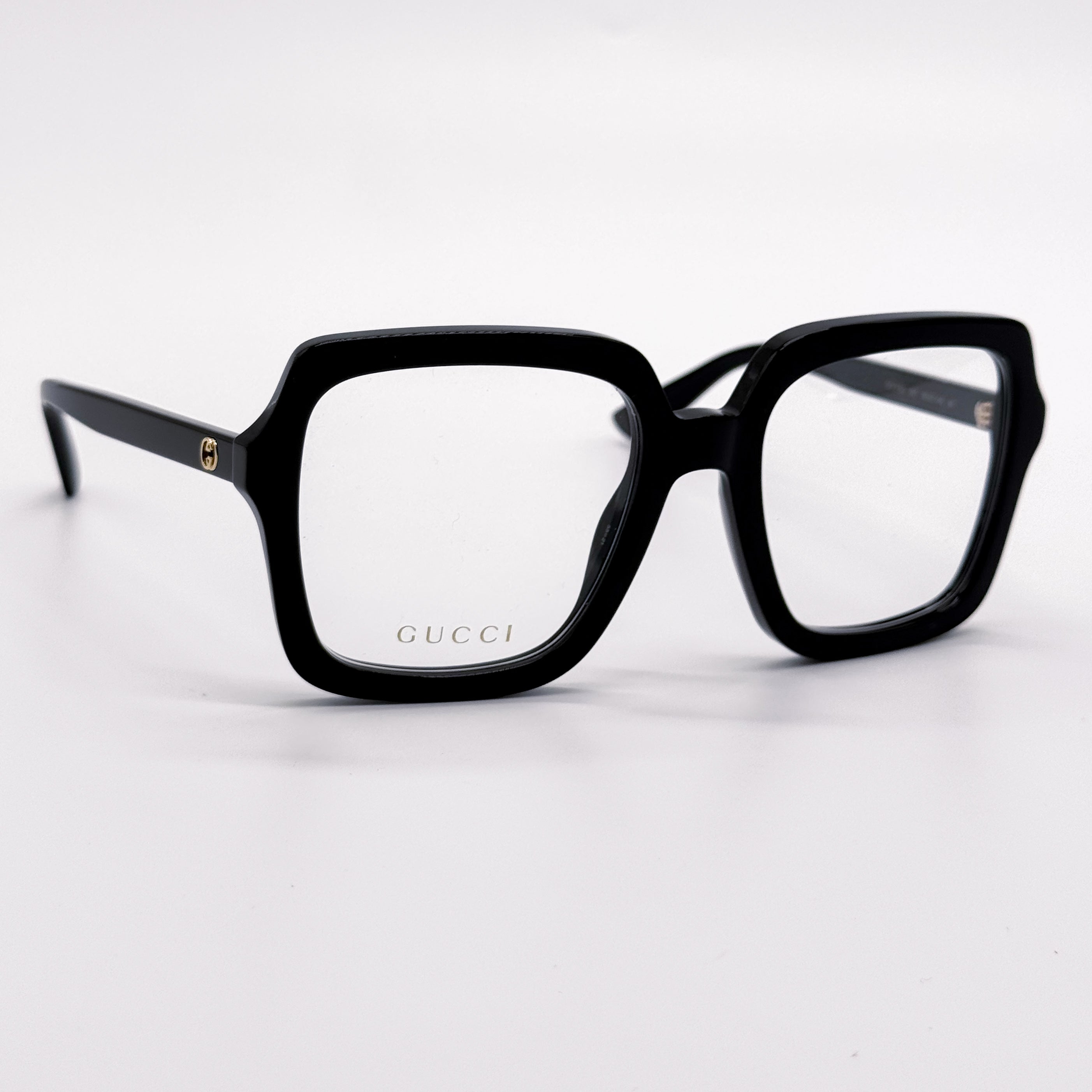 GUCCI GG1318O 001