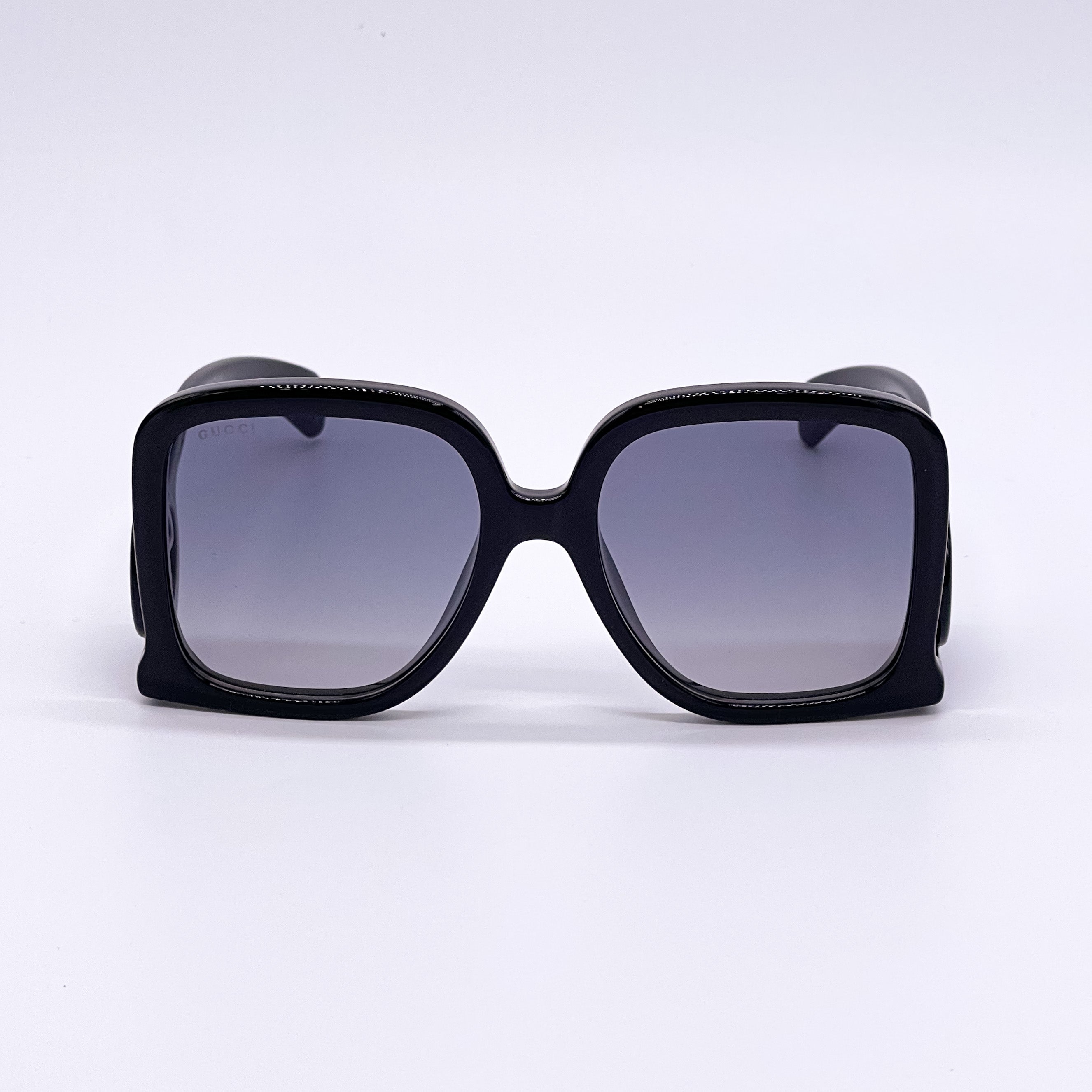 GUCCI GG1326S 001 SUNGLASSES GUCCI