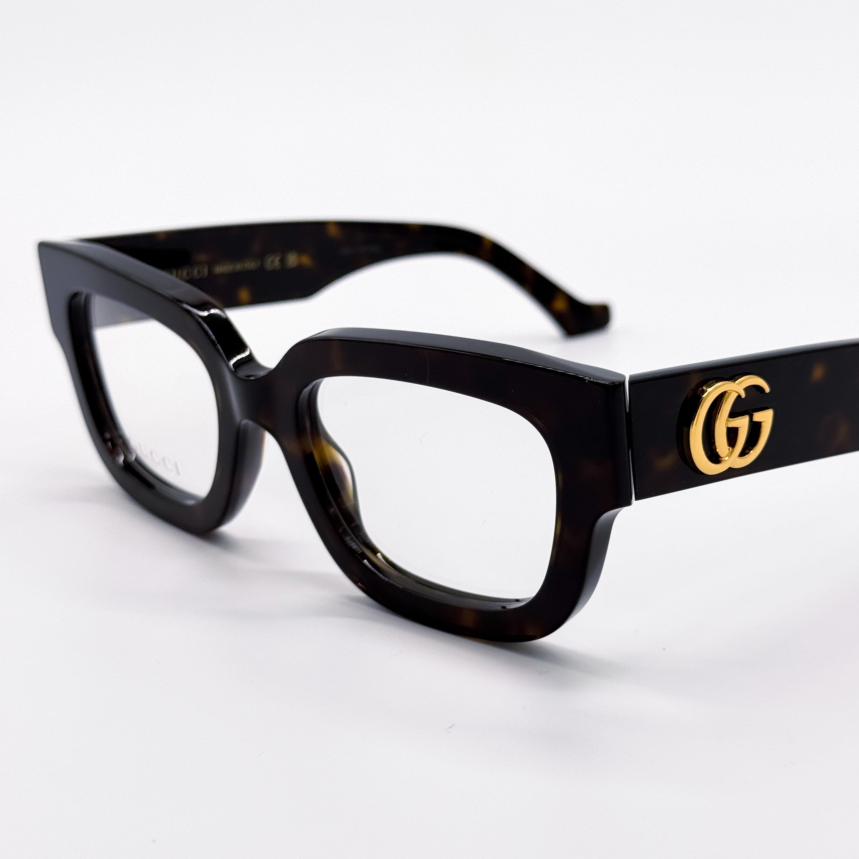 GUCCI GG1548O 005