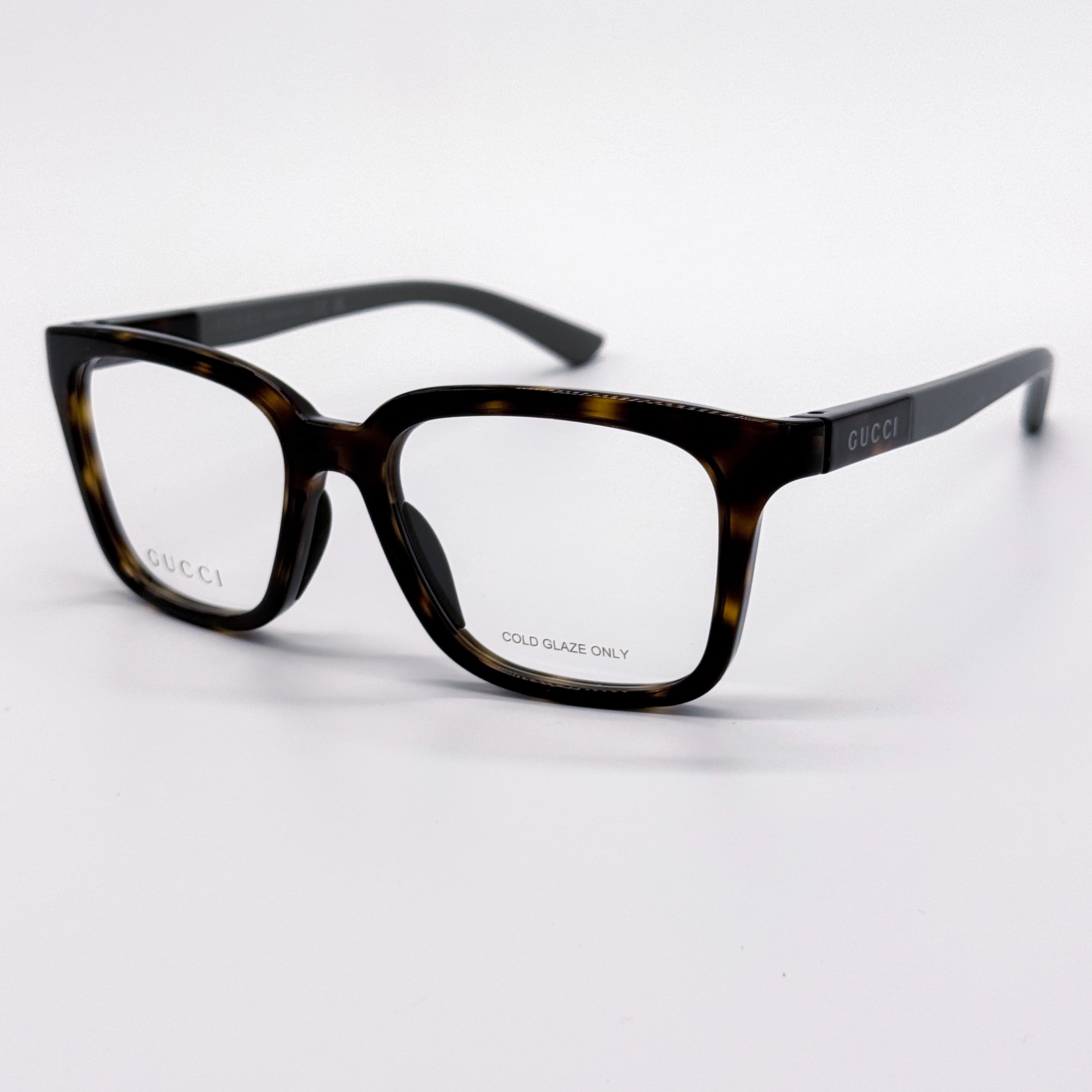 GUCCI GG1738O 002