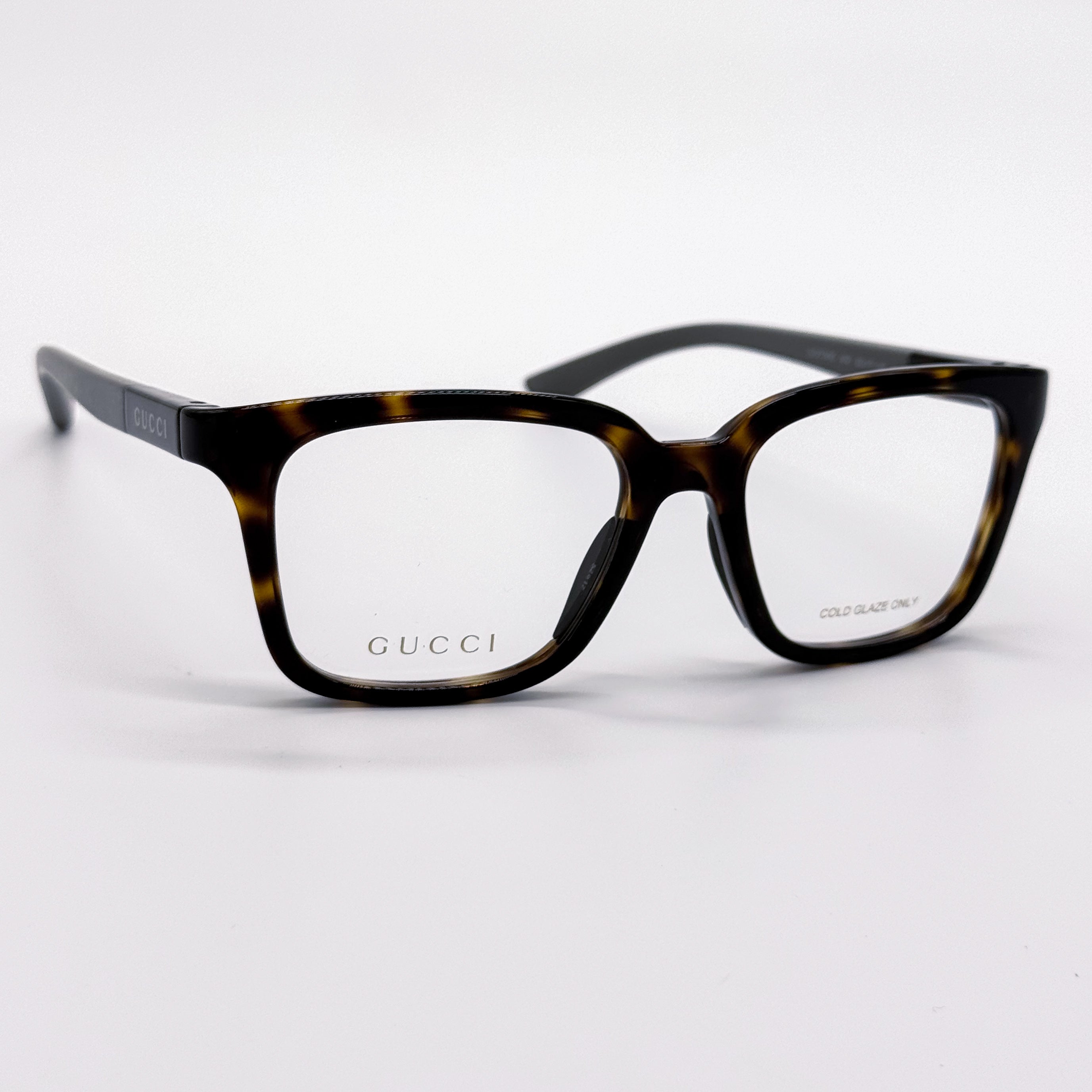 GUCCI GG1738O 002