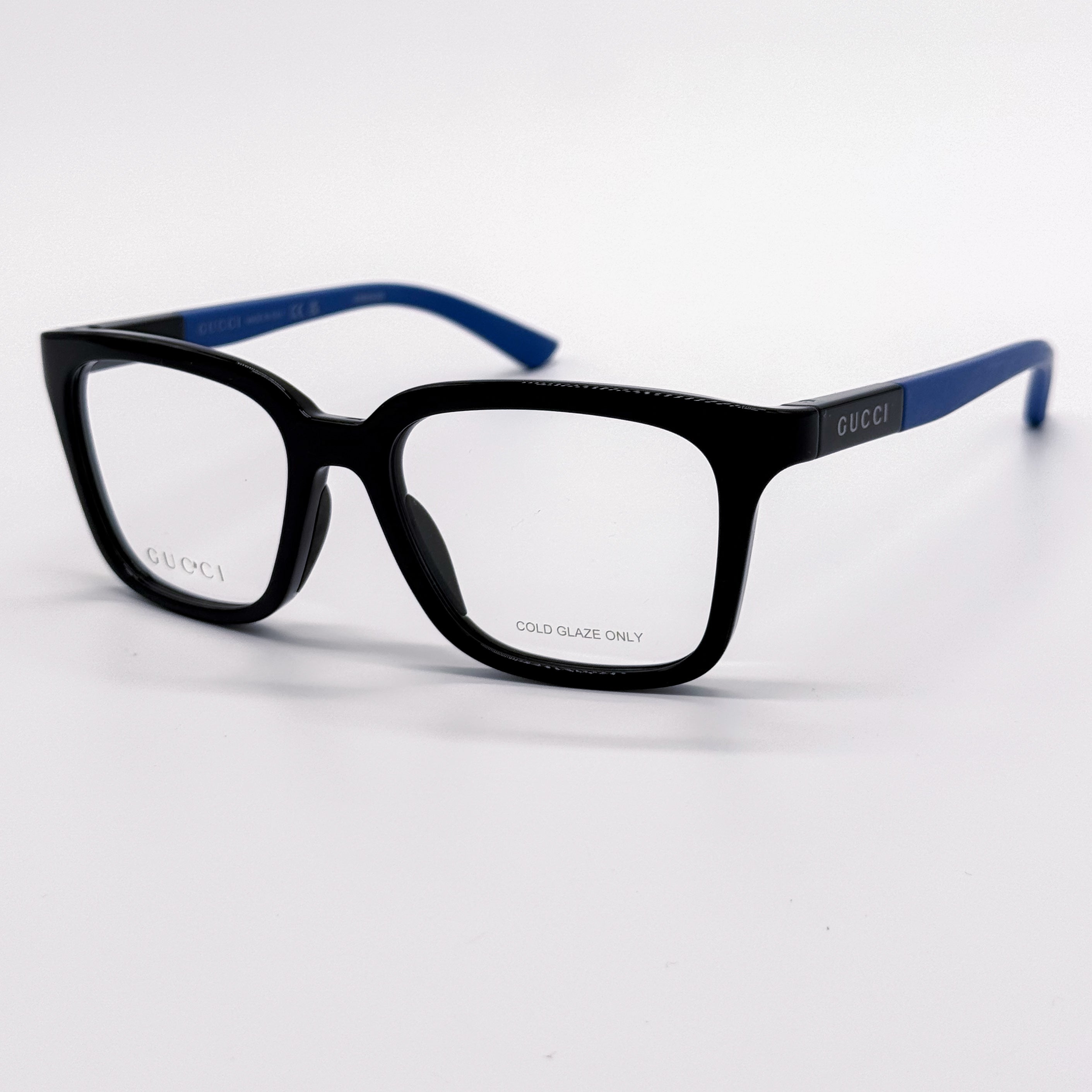 GUCCI GG1738O 004