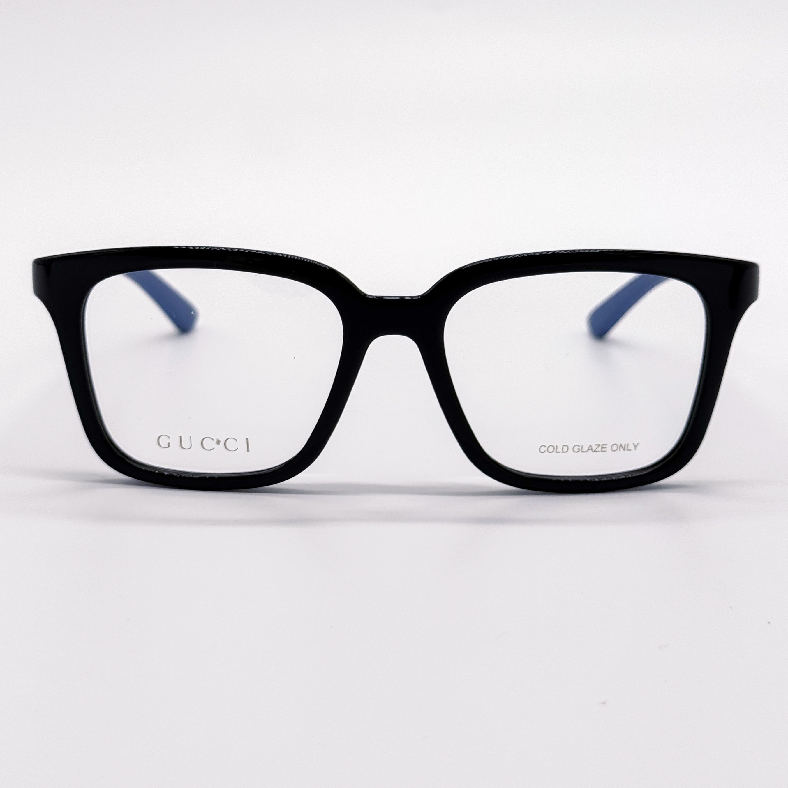GUCCI GG1738O 004