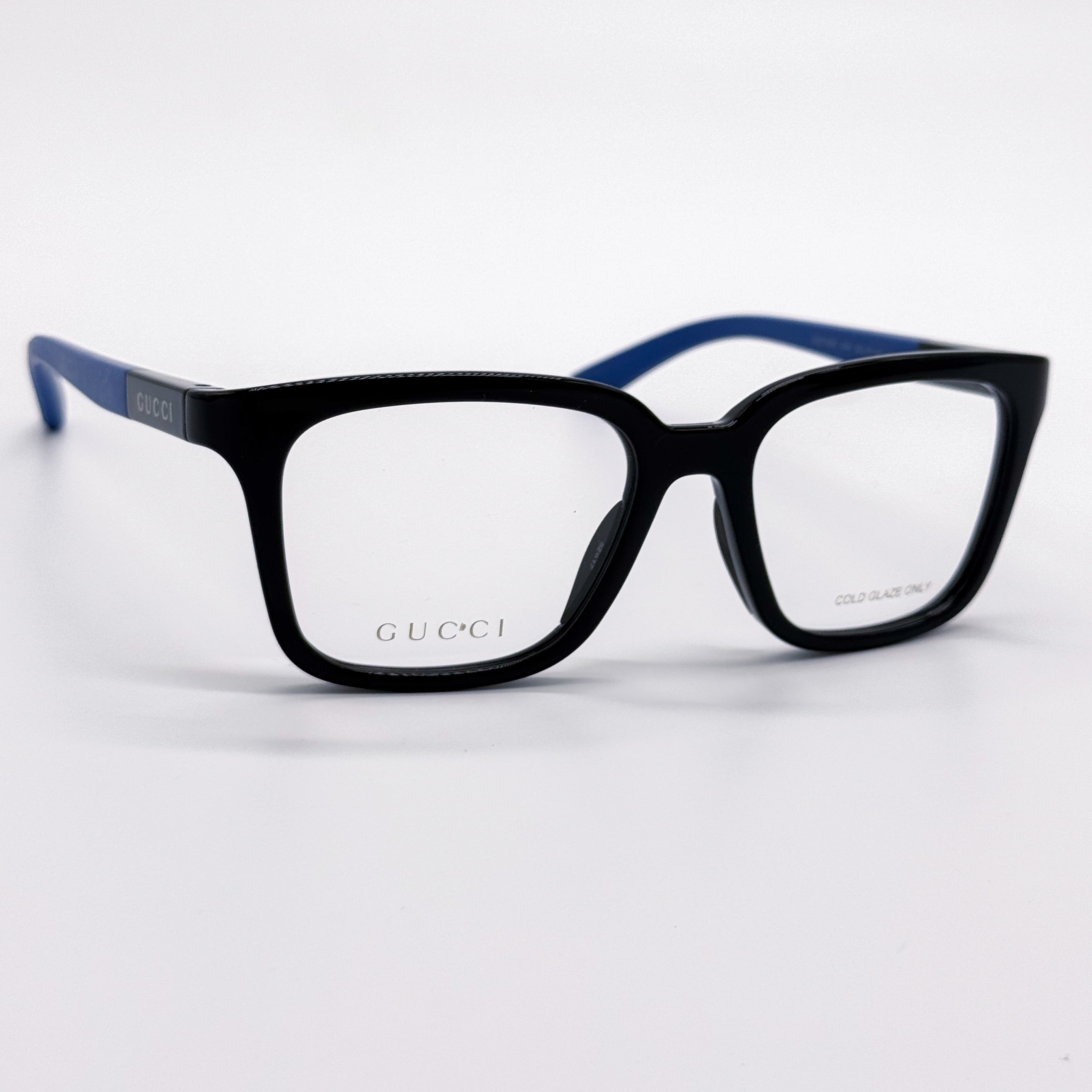 GUCCI GG1738O 004