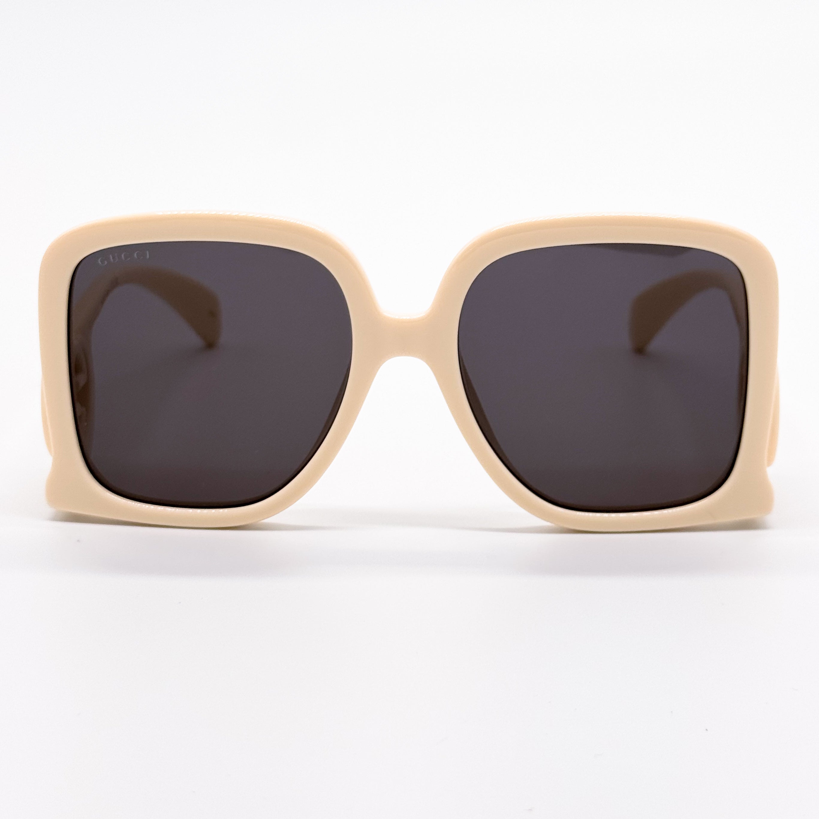 GUCCI GG1326S 009
