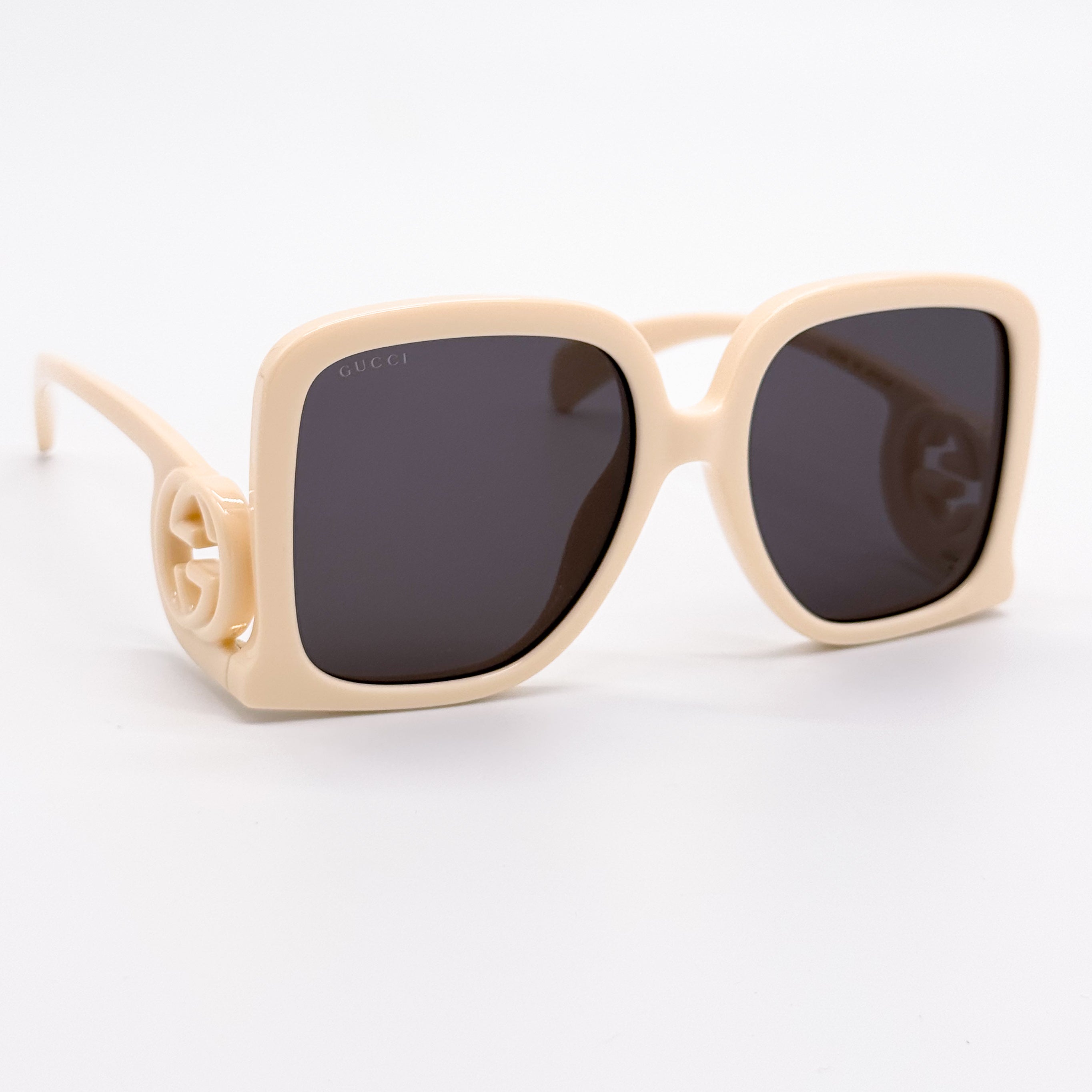 GUCCI GG1326S 009