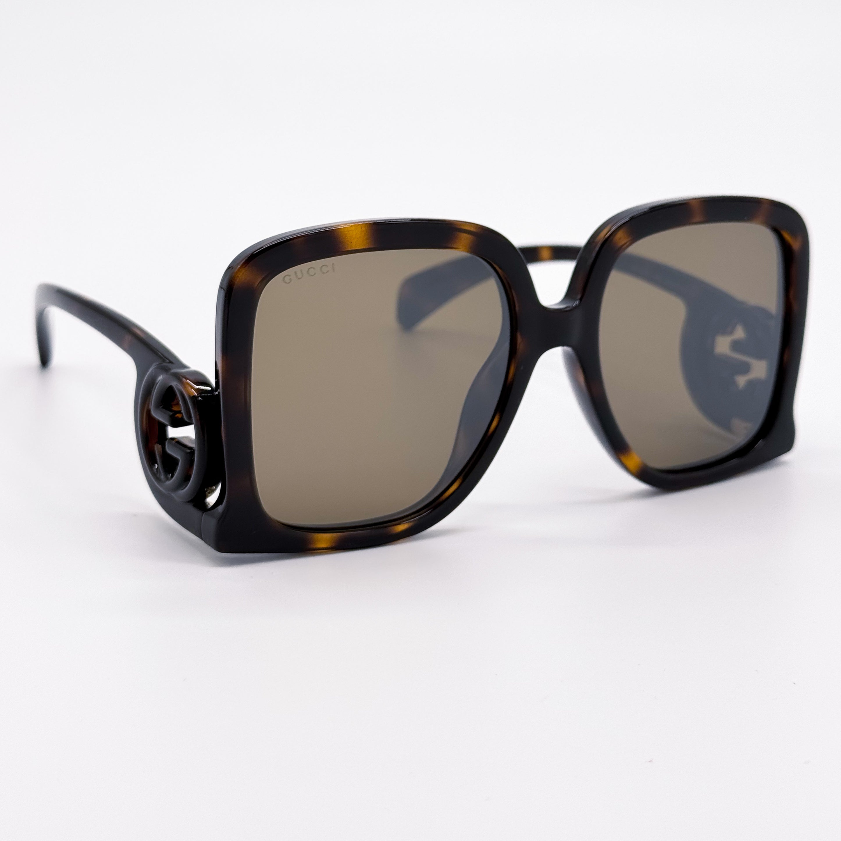 GUCCI GG1326S 007