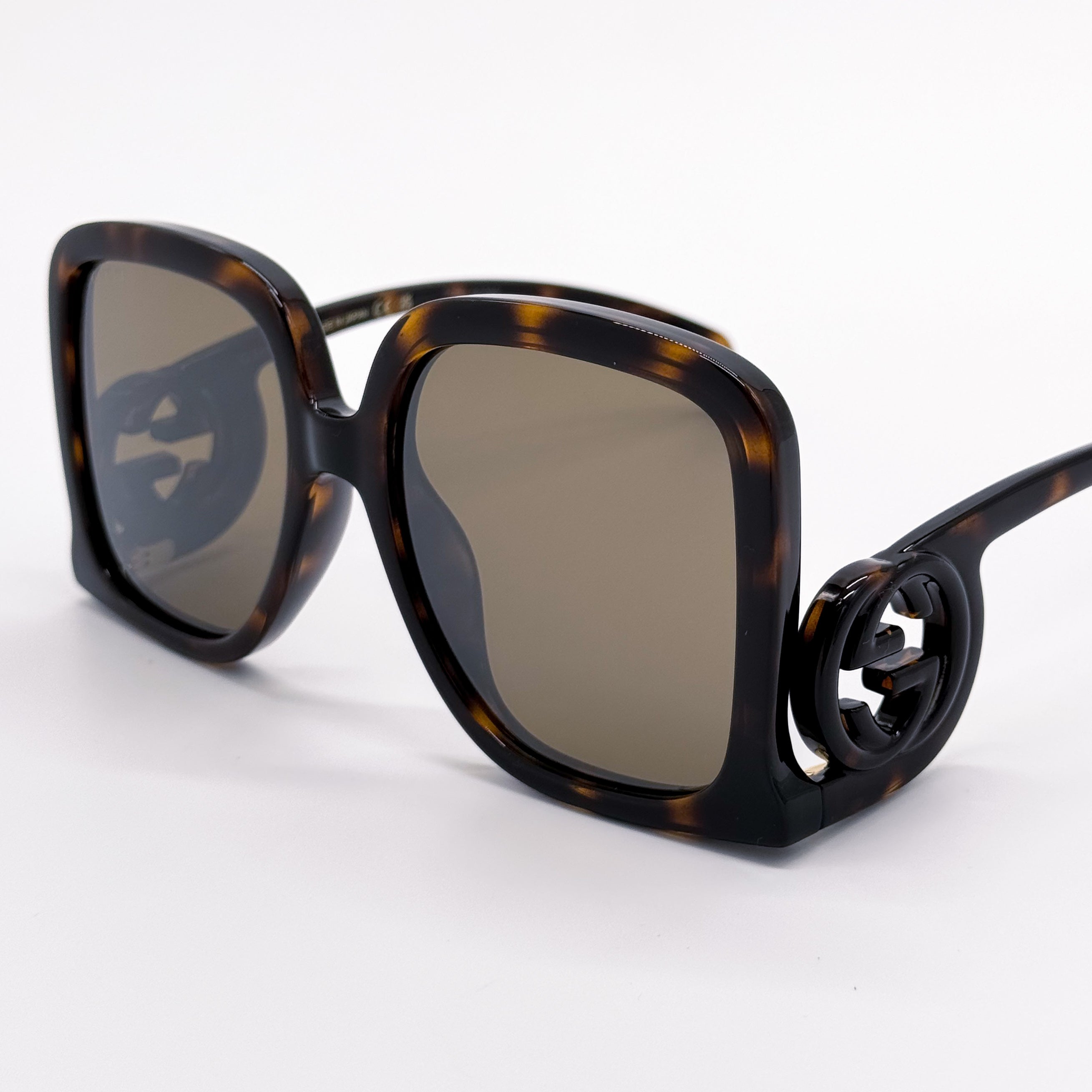 GUCCI GG1326S 007
