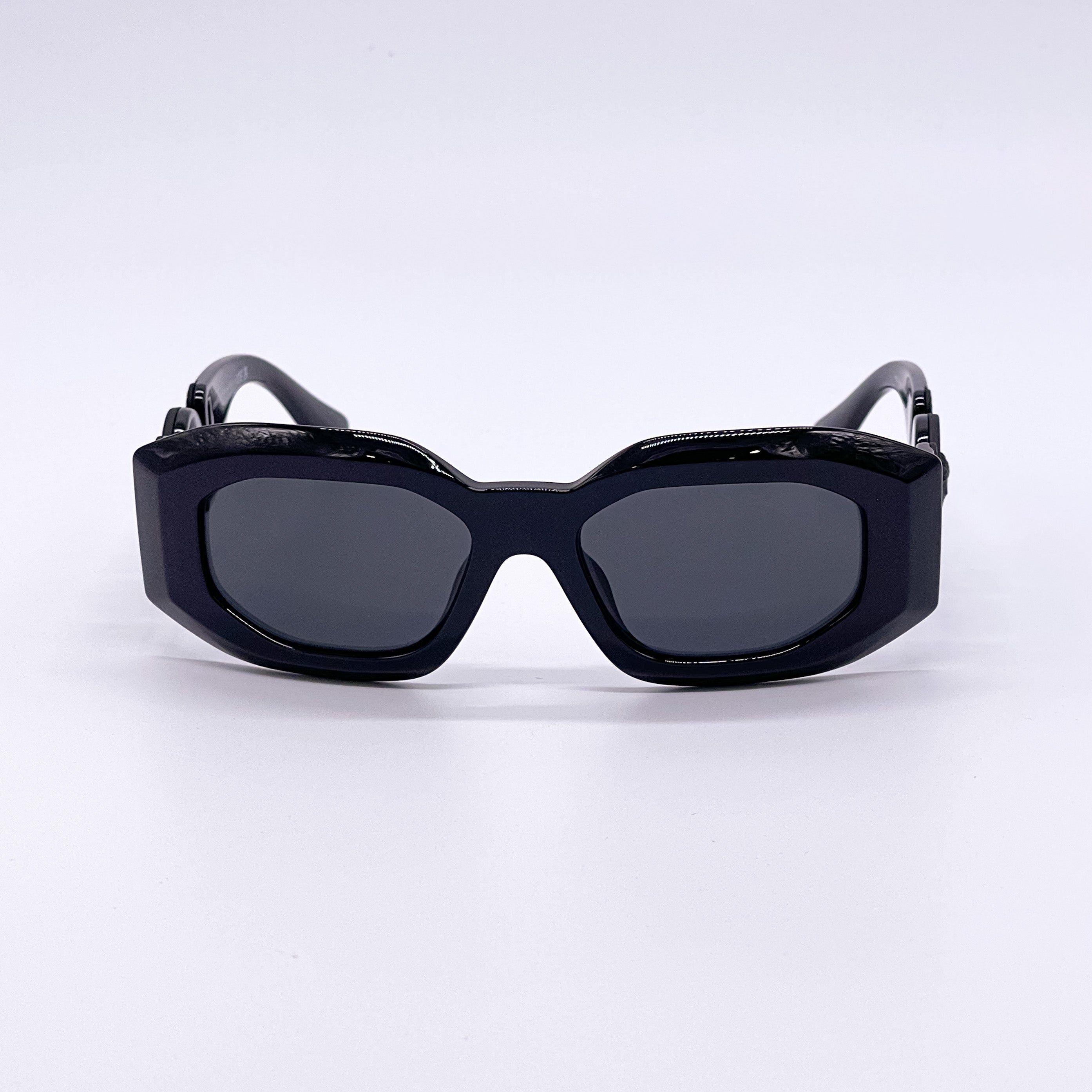 VERSACE VE4425U 5360/87