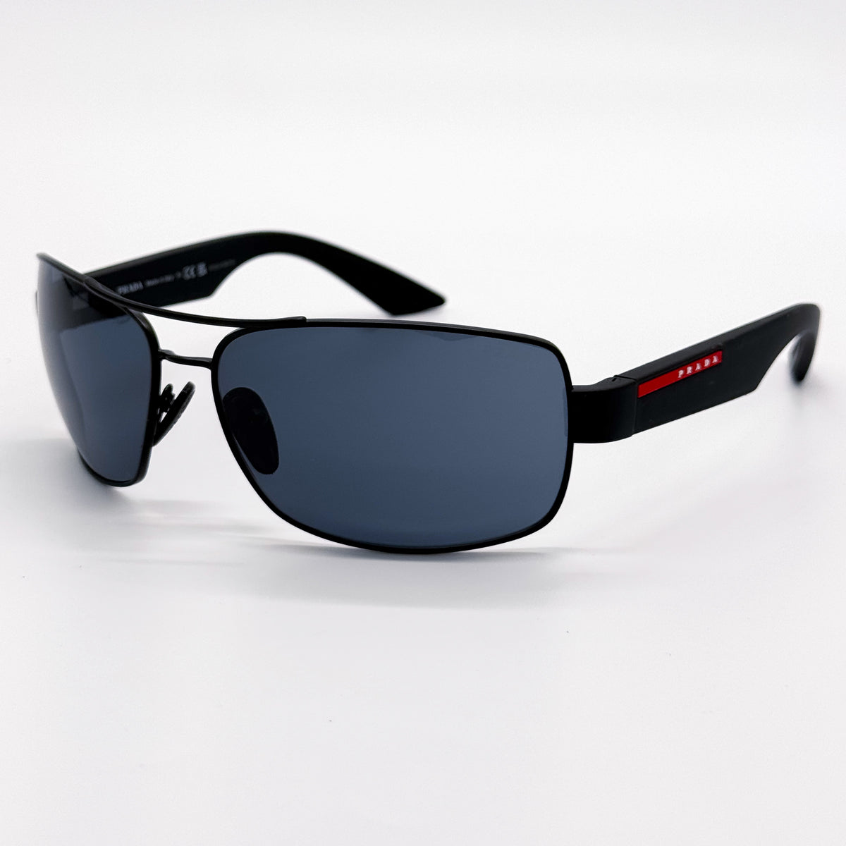 PRADA LINEA ROSSA PS50ZS 1BO09R