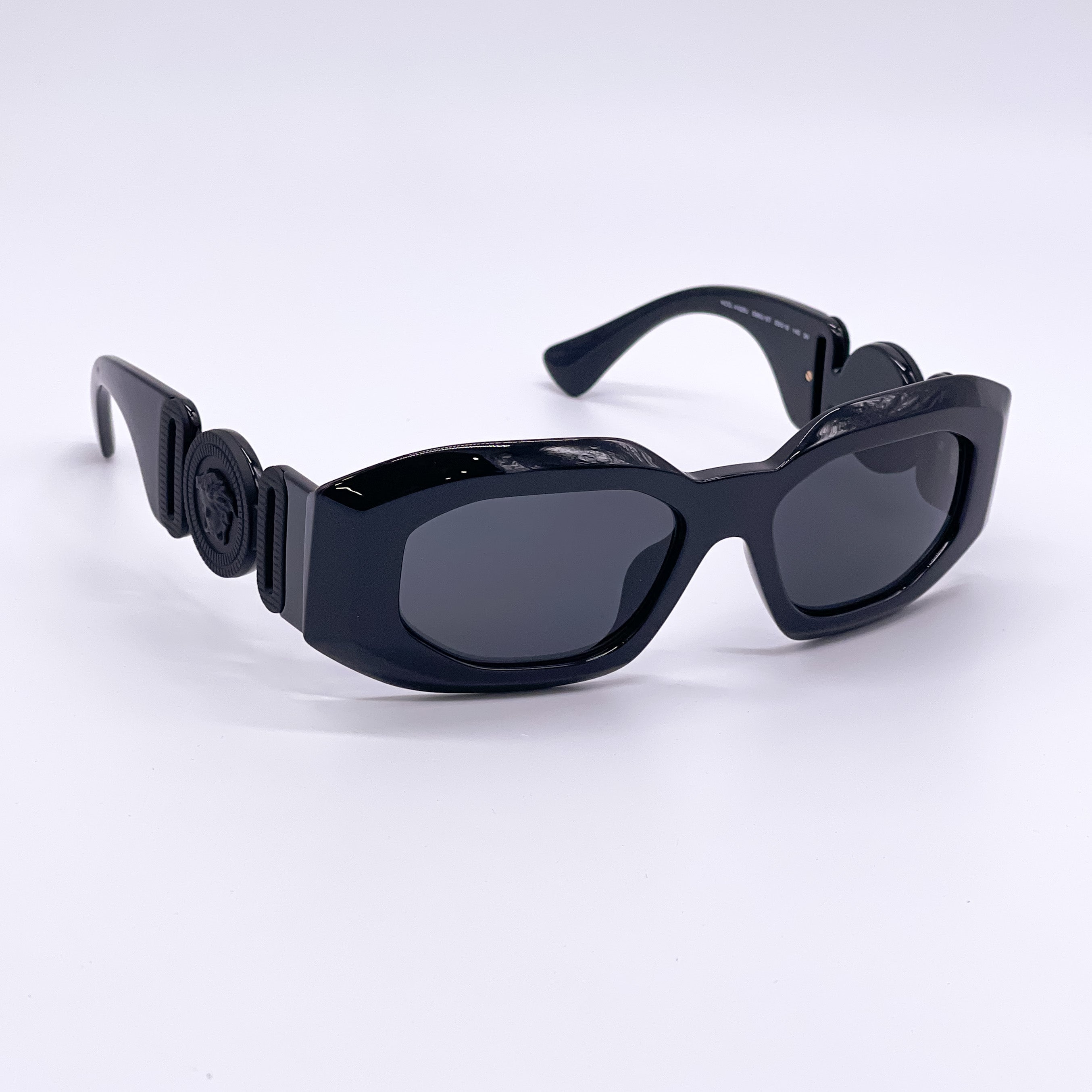 VERSACE VE4425U 5360/87