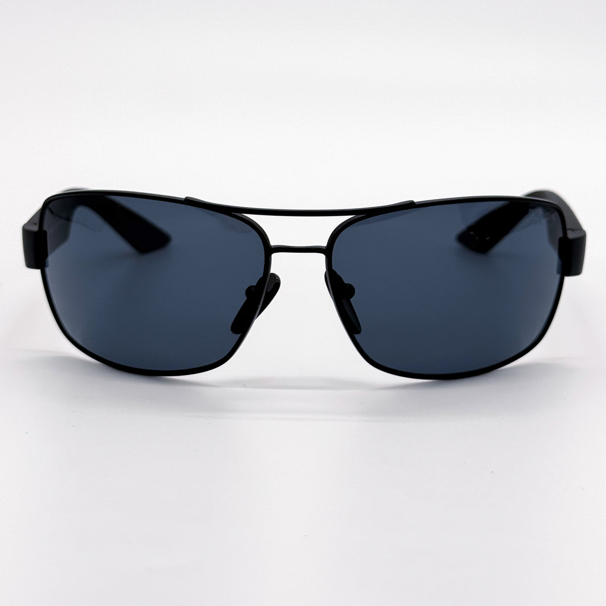 PRADA LINEA ROSSA PS50ZS 1BO09R