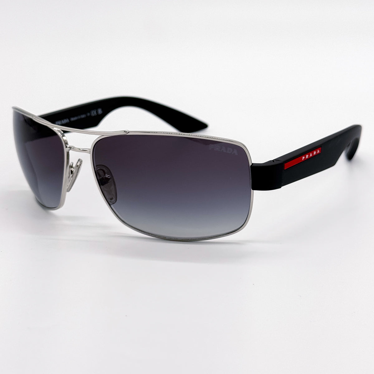PRADA LINEA ROSSA PS50ZS 1BC09U