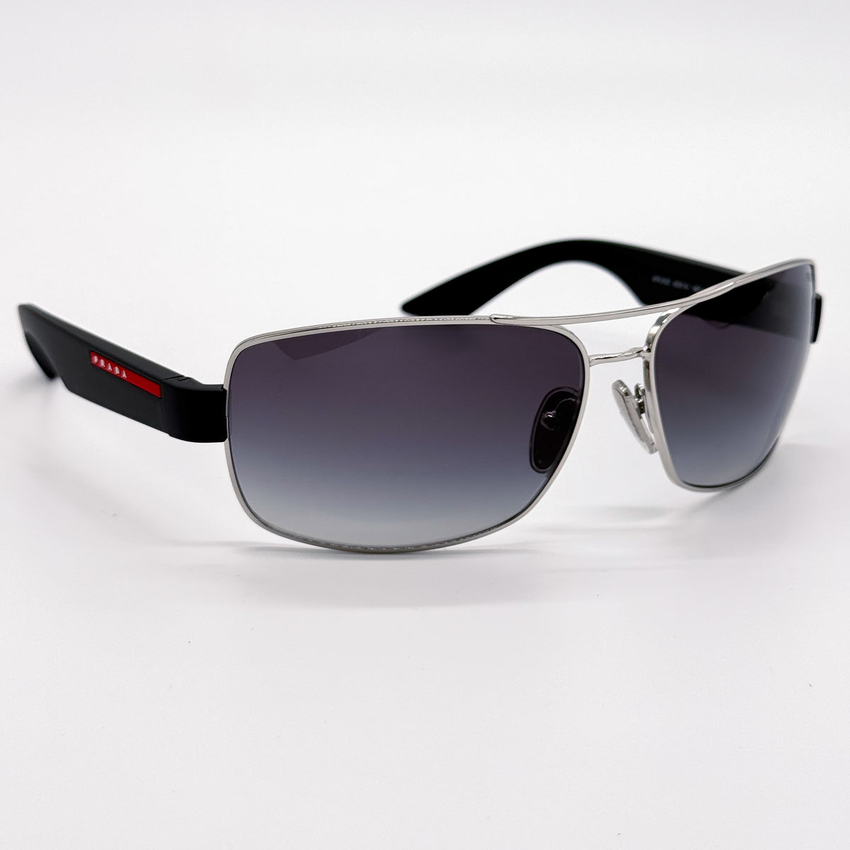 PRADA LINEA ROSSA PS50ZS 1BC09U