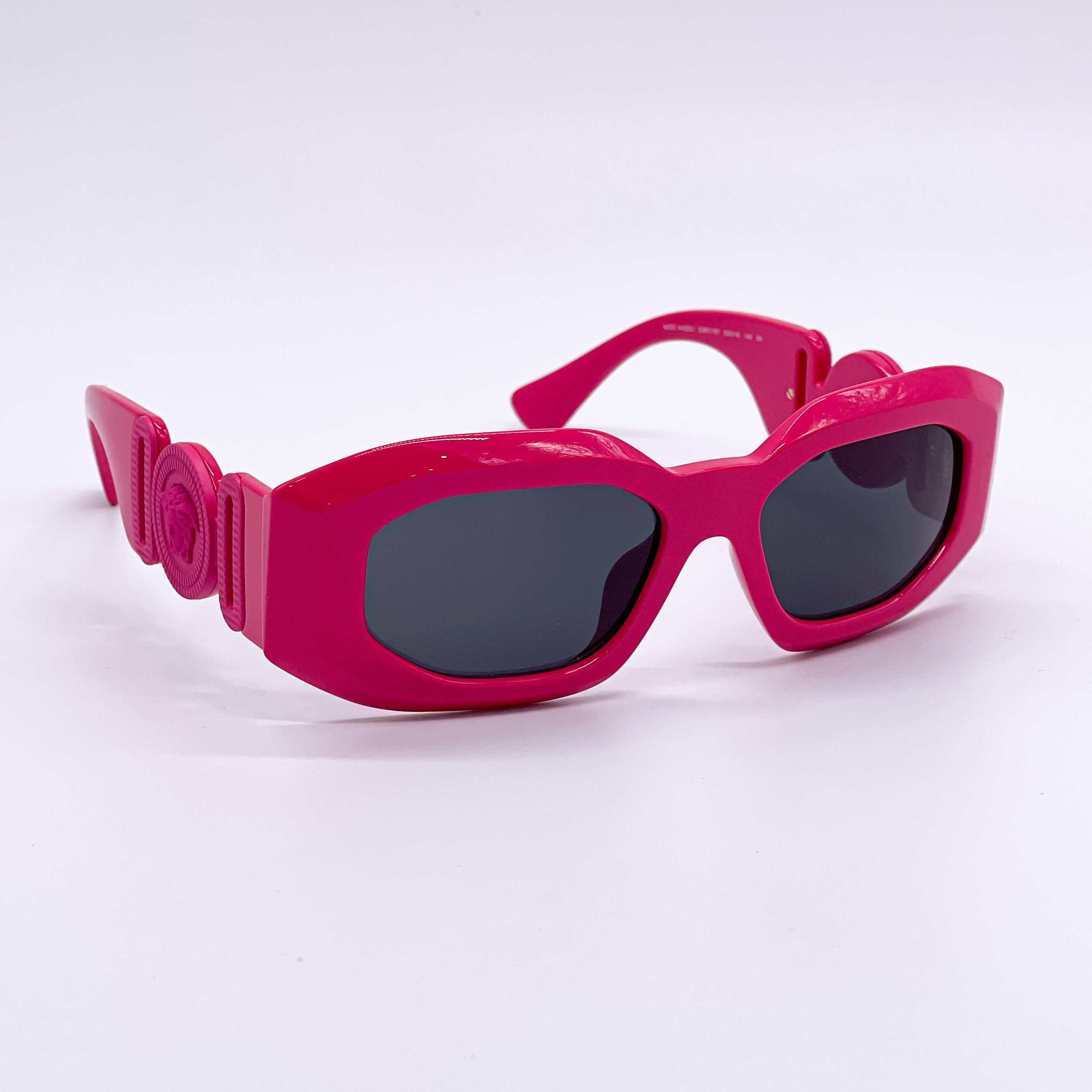 VERSACE VE4425U 5367/87