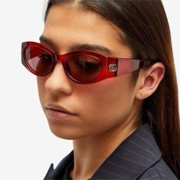 GUCCI GG1401S 003