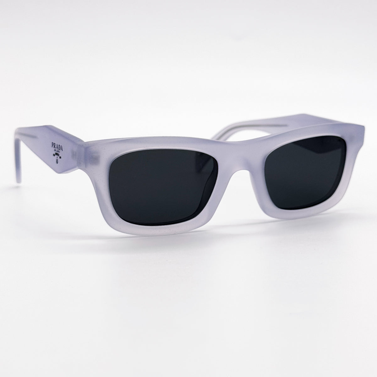 PRADA PRC06S 22G08Z