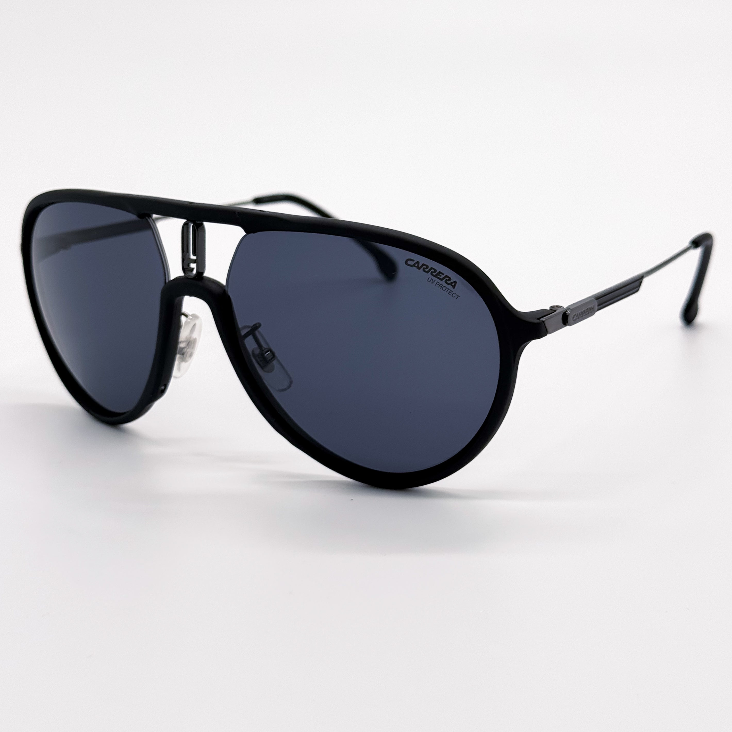 CARRERA 1026/S 0003IR