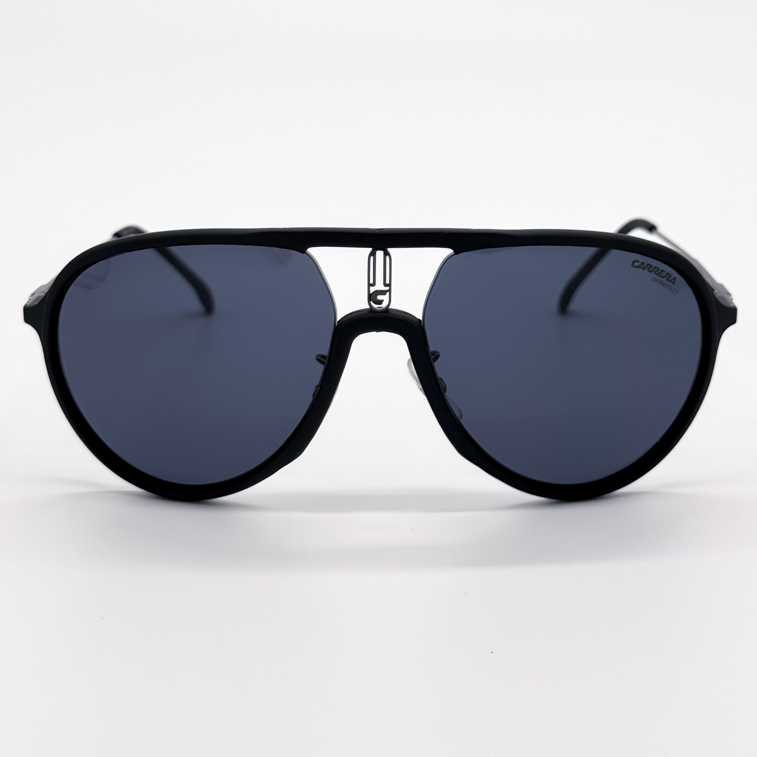 CARRERA 1026/S 0003IR