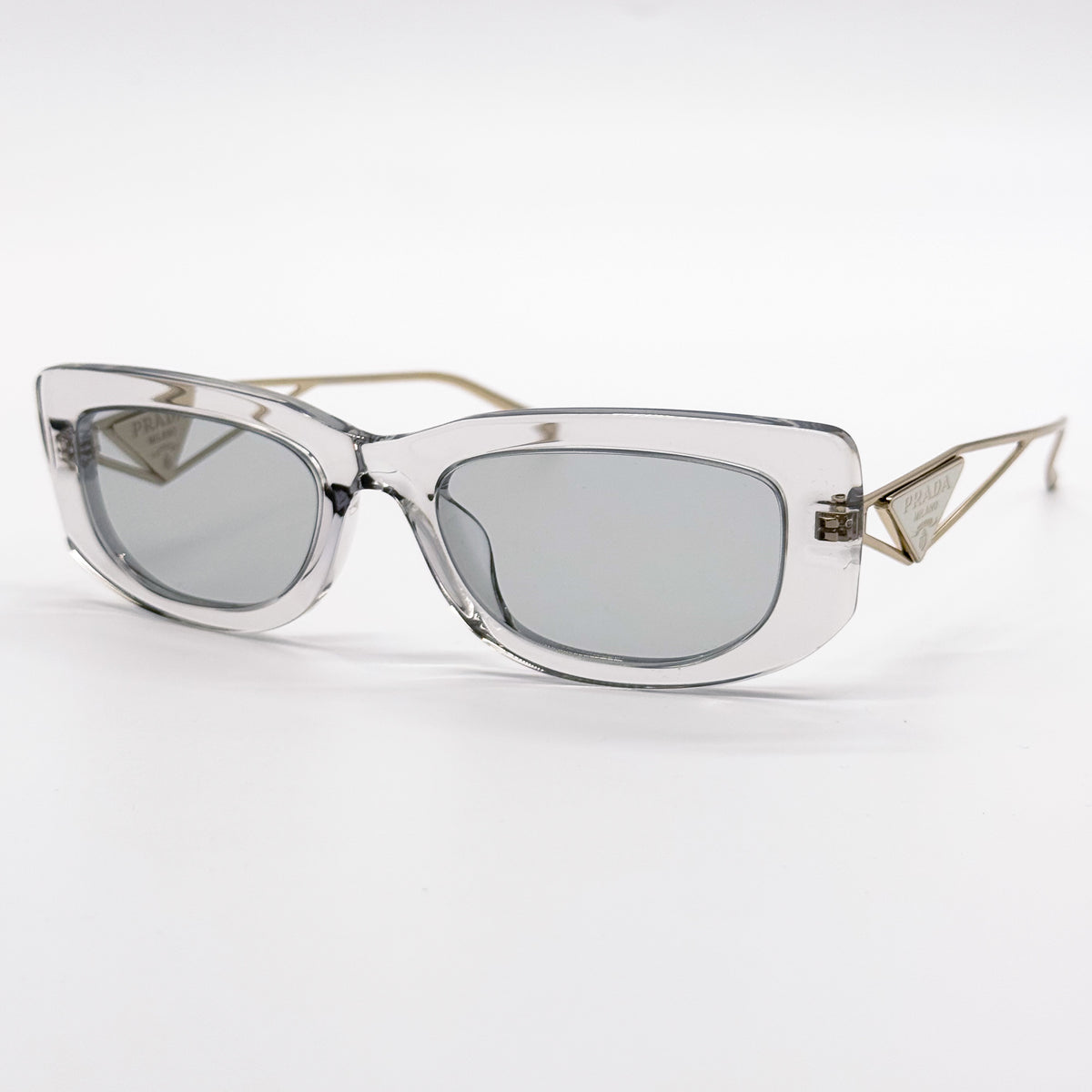PRADA PR14YS 12R50K