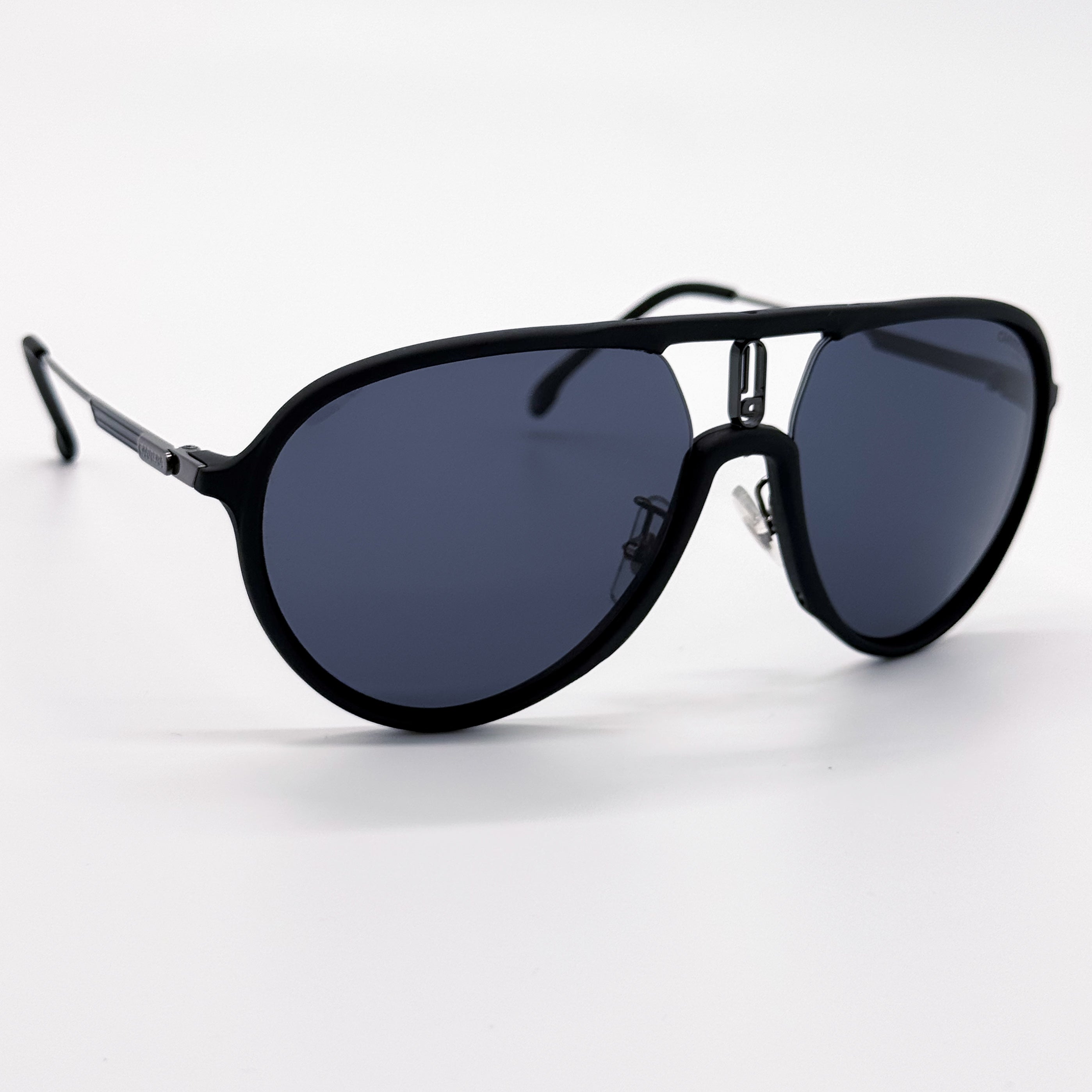 CARRERA 1026/S 0003IR