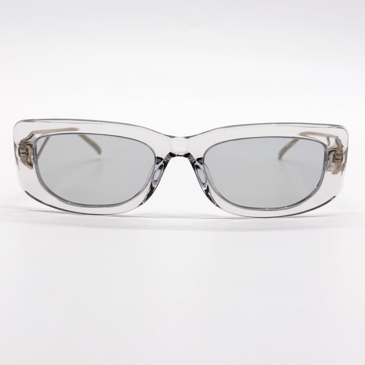 PRADA PR14YS 12R50K