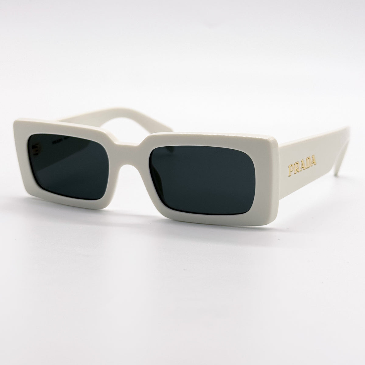 PRADA PRA07S 1425S0