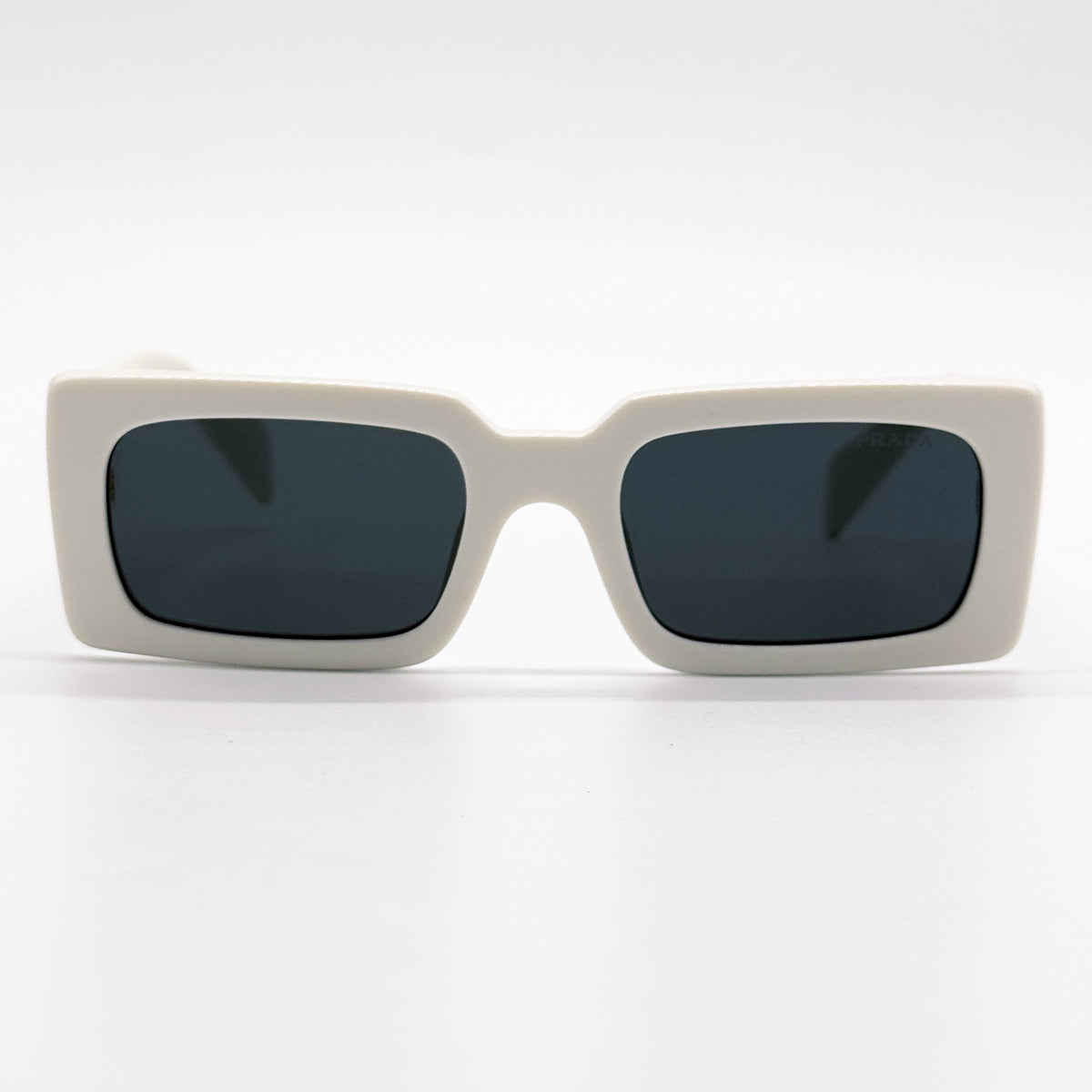 PRADA PRA07S 1425S0