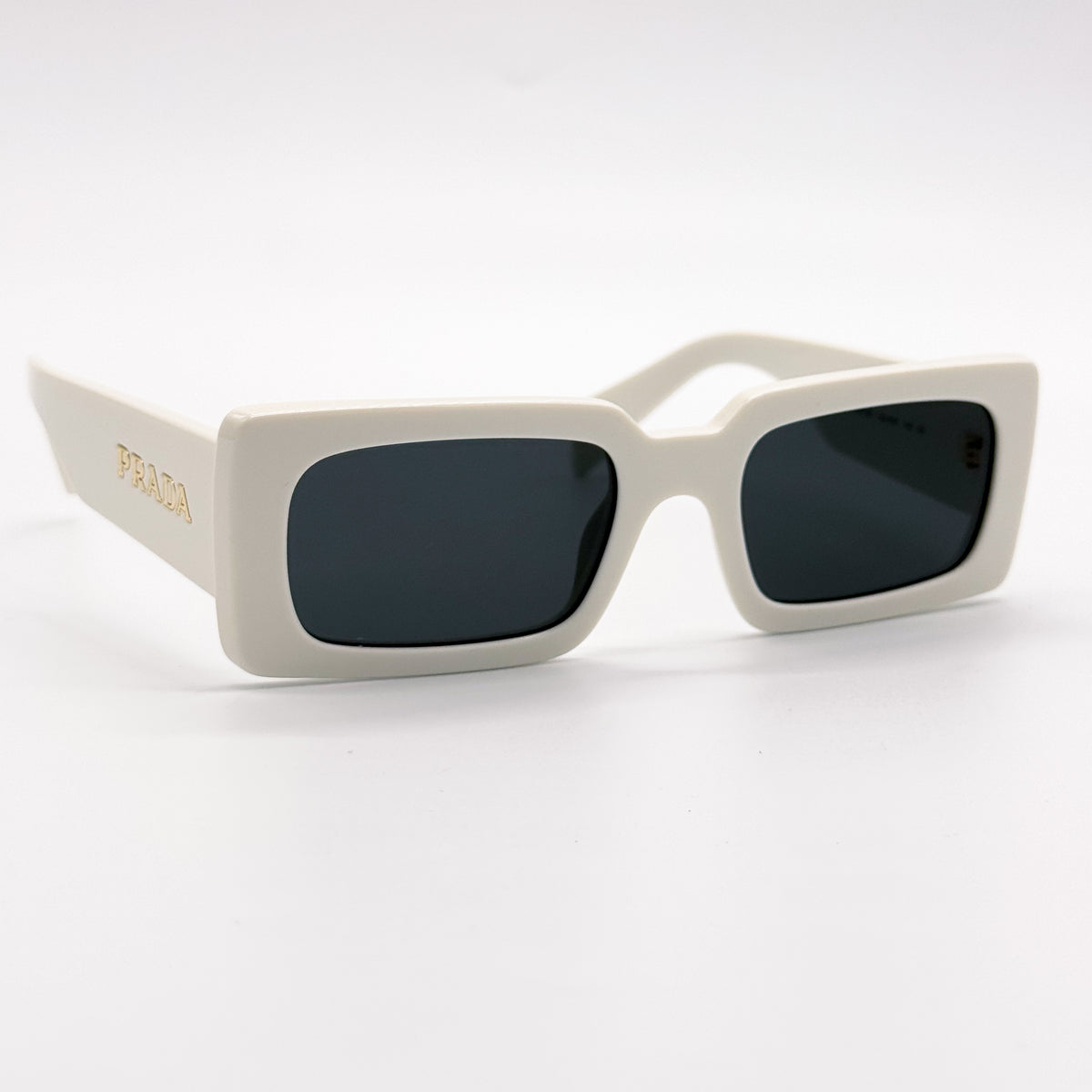 PRADA PRA07S 1425S0