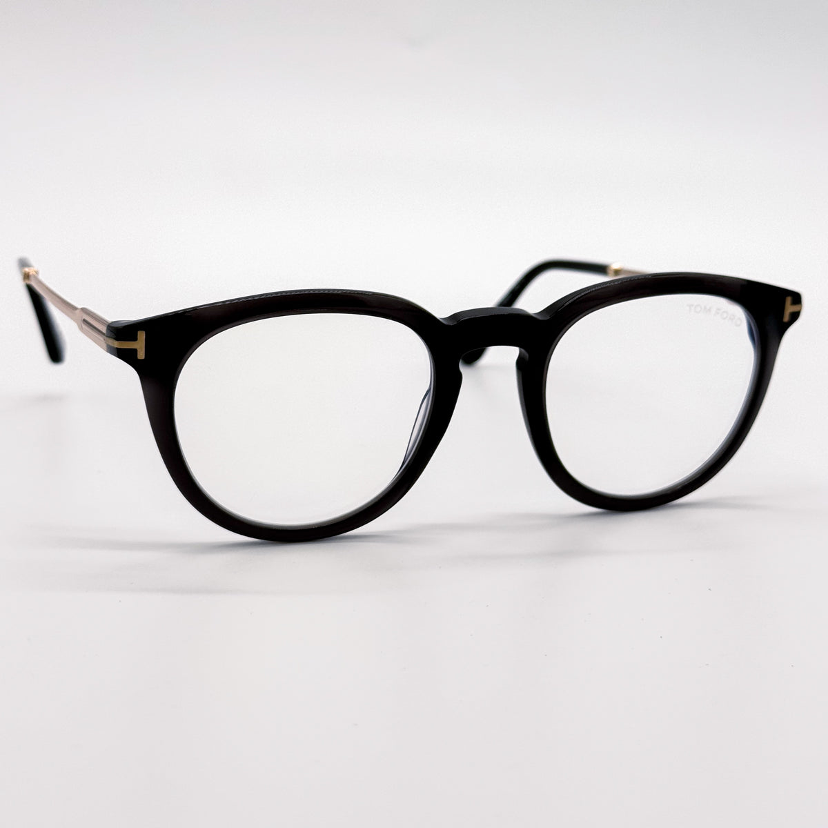 Tom Ford TF5905/B 005