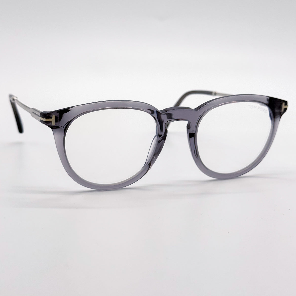 Tom Ford TF5905/B 020
