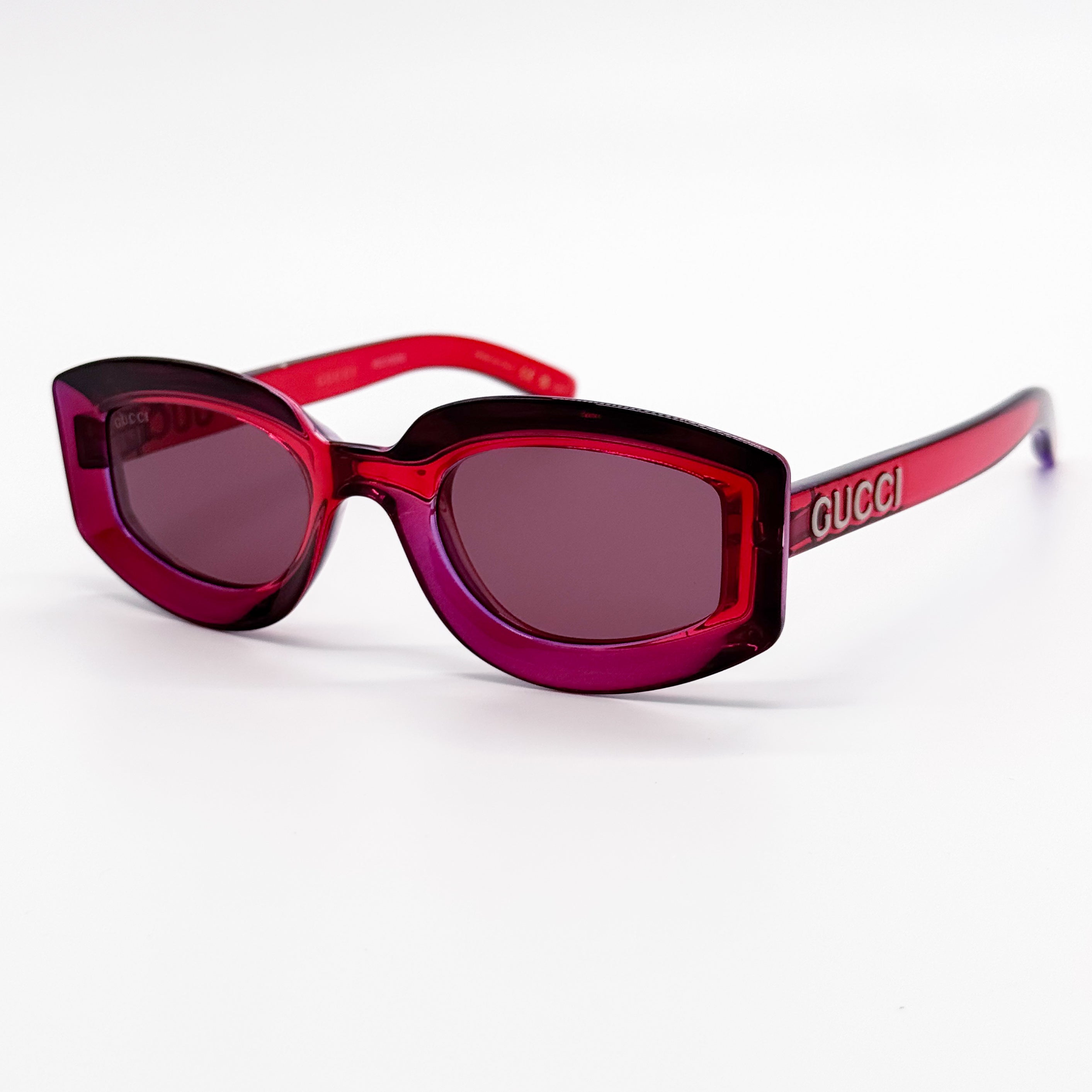 GUCCI GG1719S 004