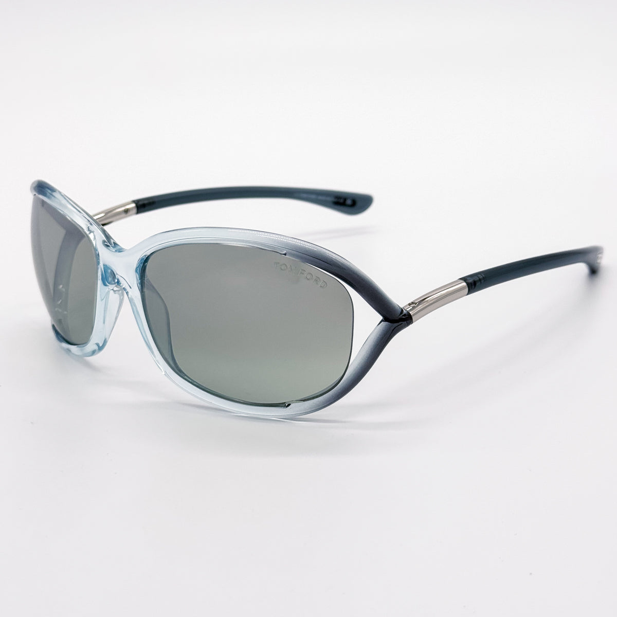 TOM FORD JENNIFER TF0008 93Q
