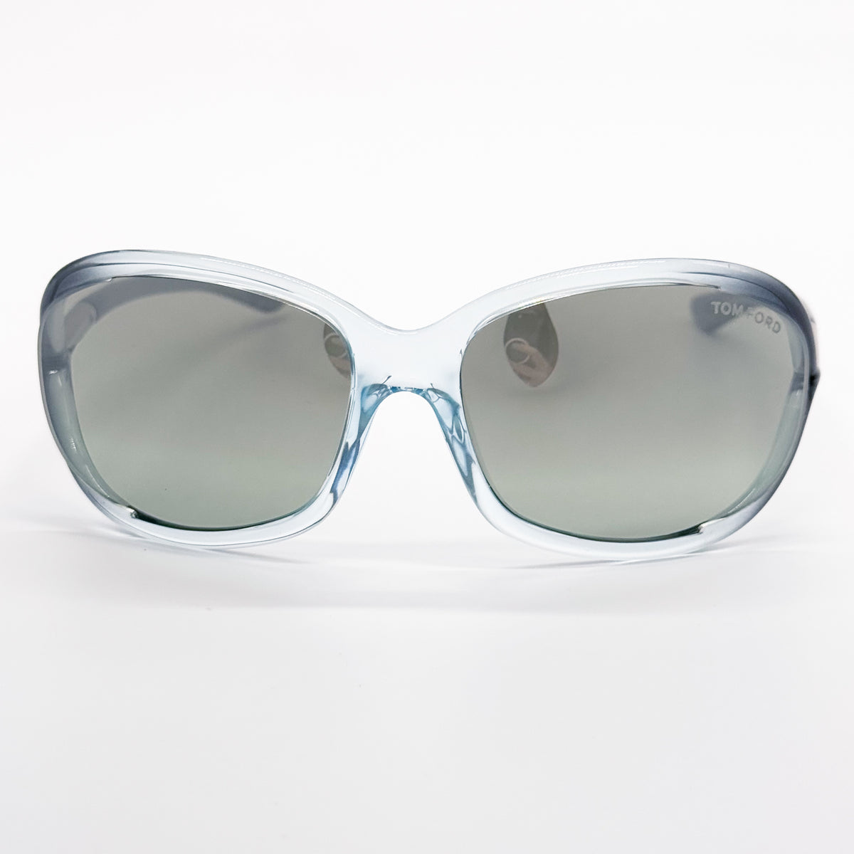TOM FORD JENNIFER TF0008 93Q