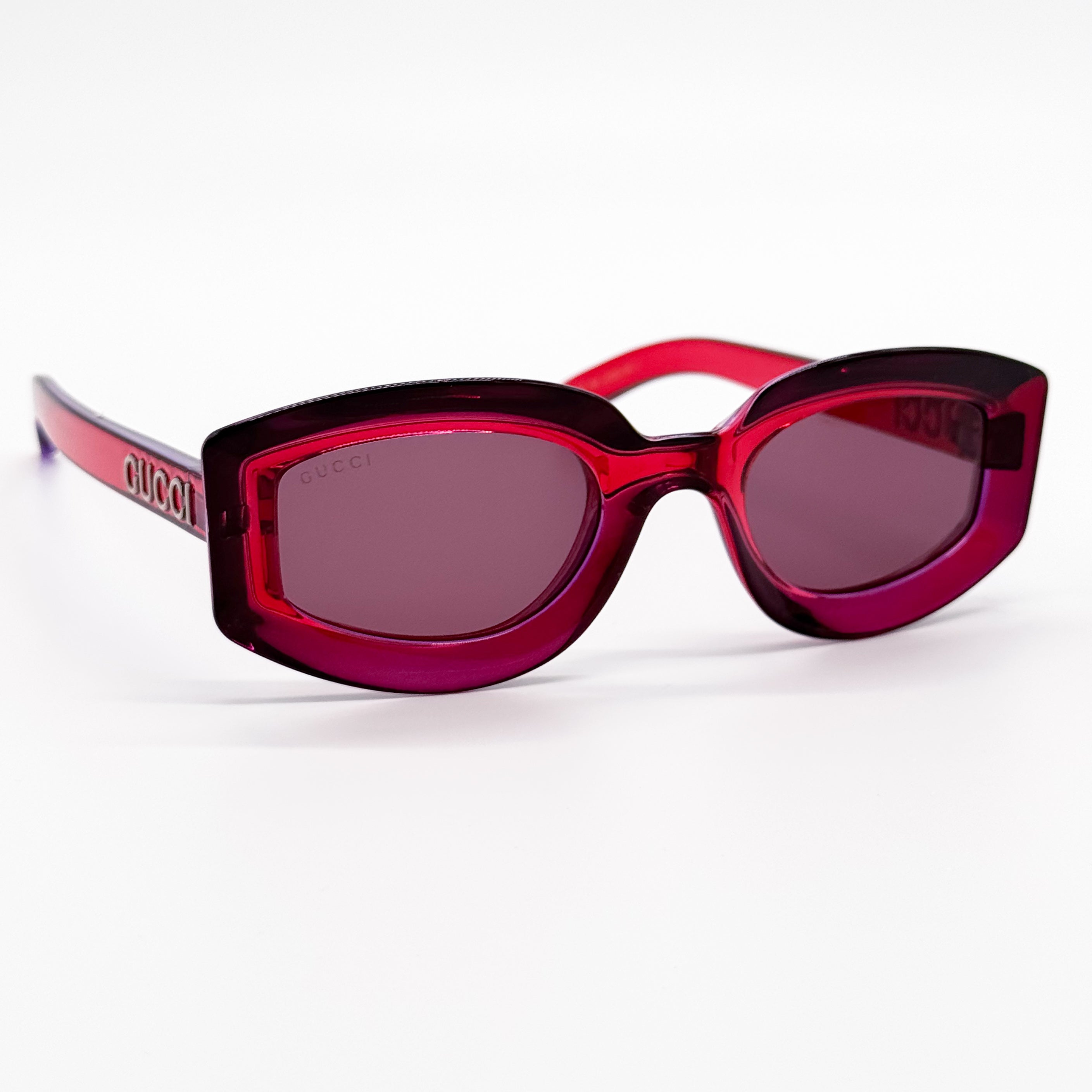 GUCCI GG1719S 004