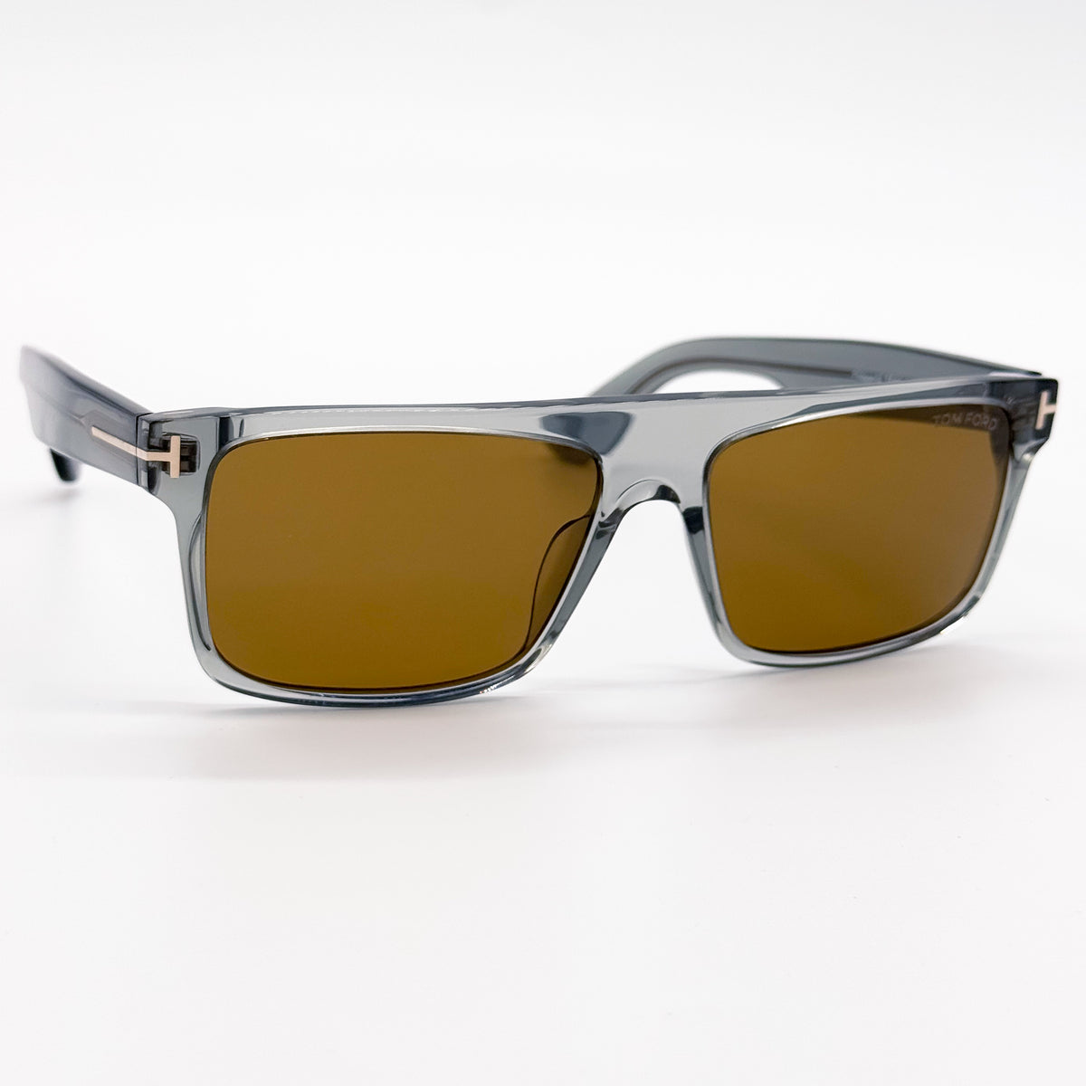 TOM FORD PHILIPPE-02 TF999 20E