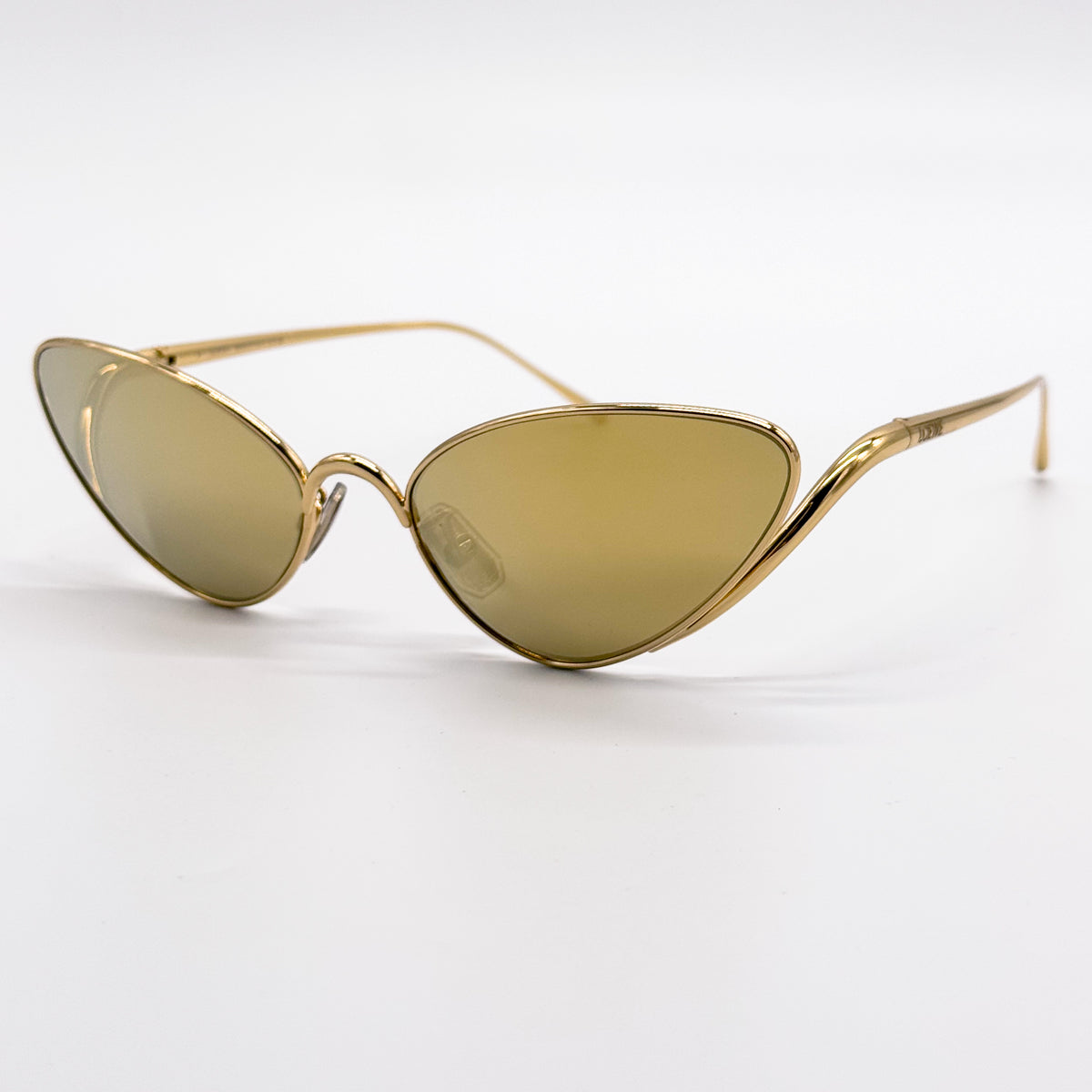 LOEWE LW40179U 30G