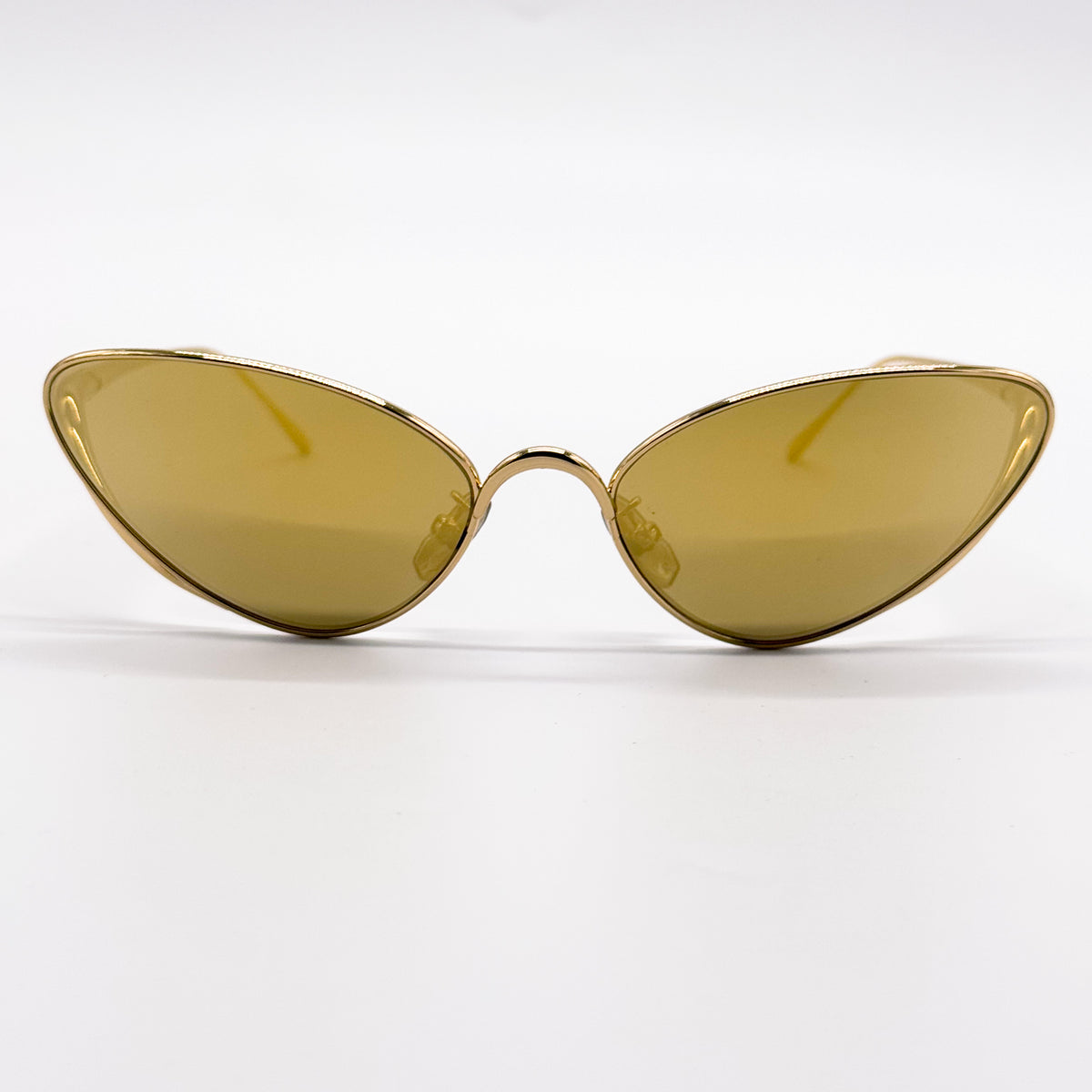 LOEWE LW40179U 30G
