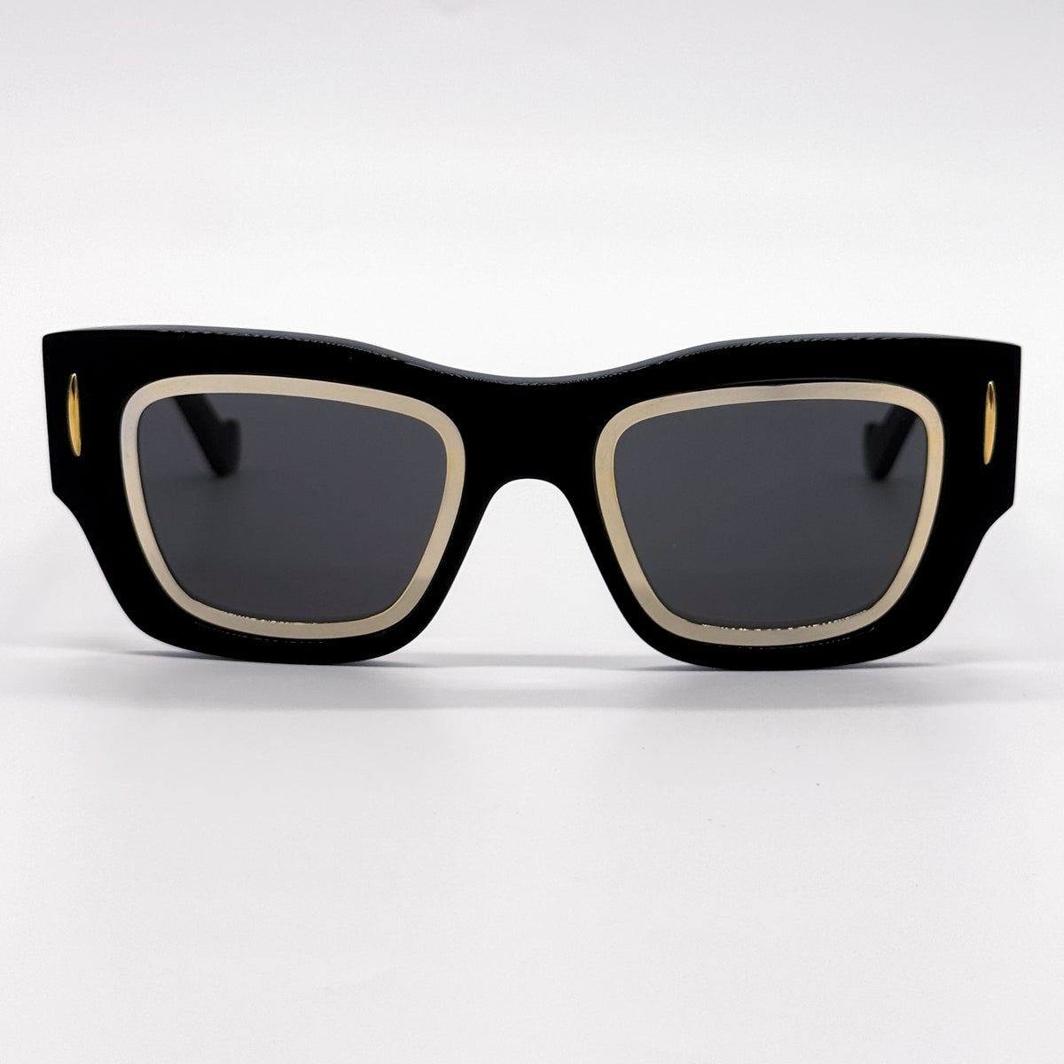 LOEWE LW40168I 01A