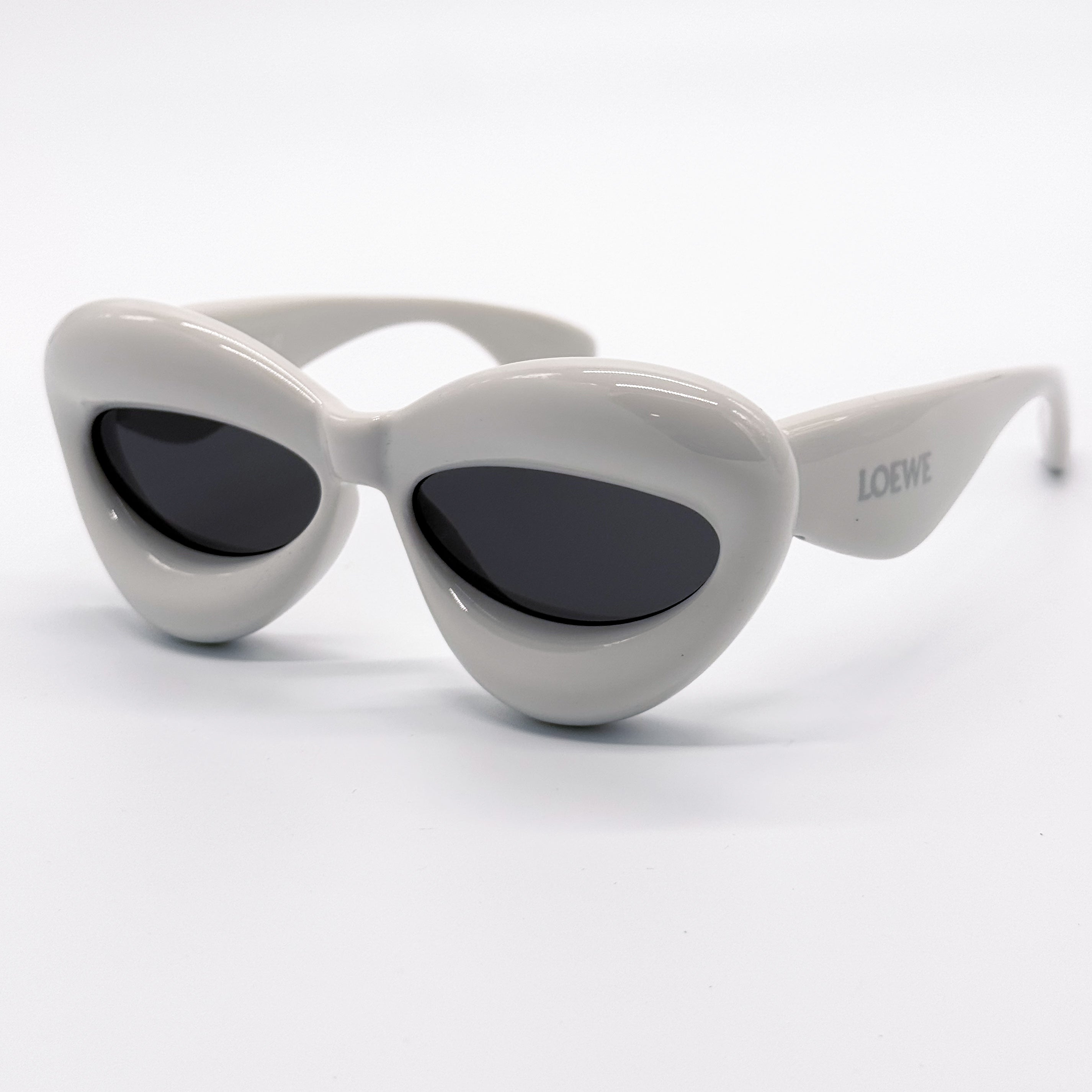 LOEWE LW40097I 20A