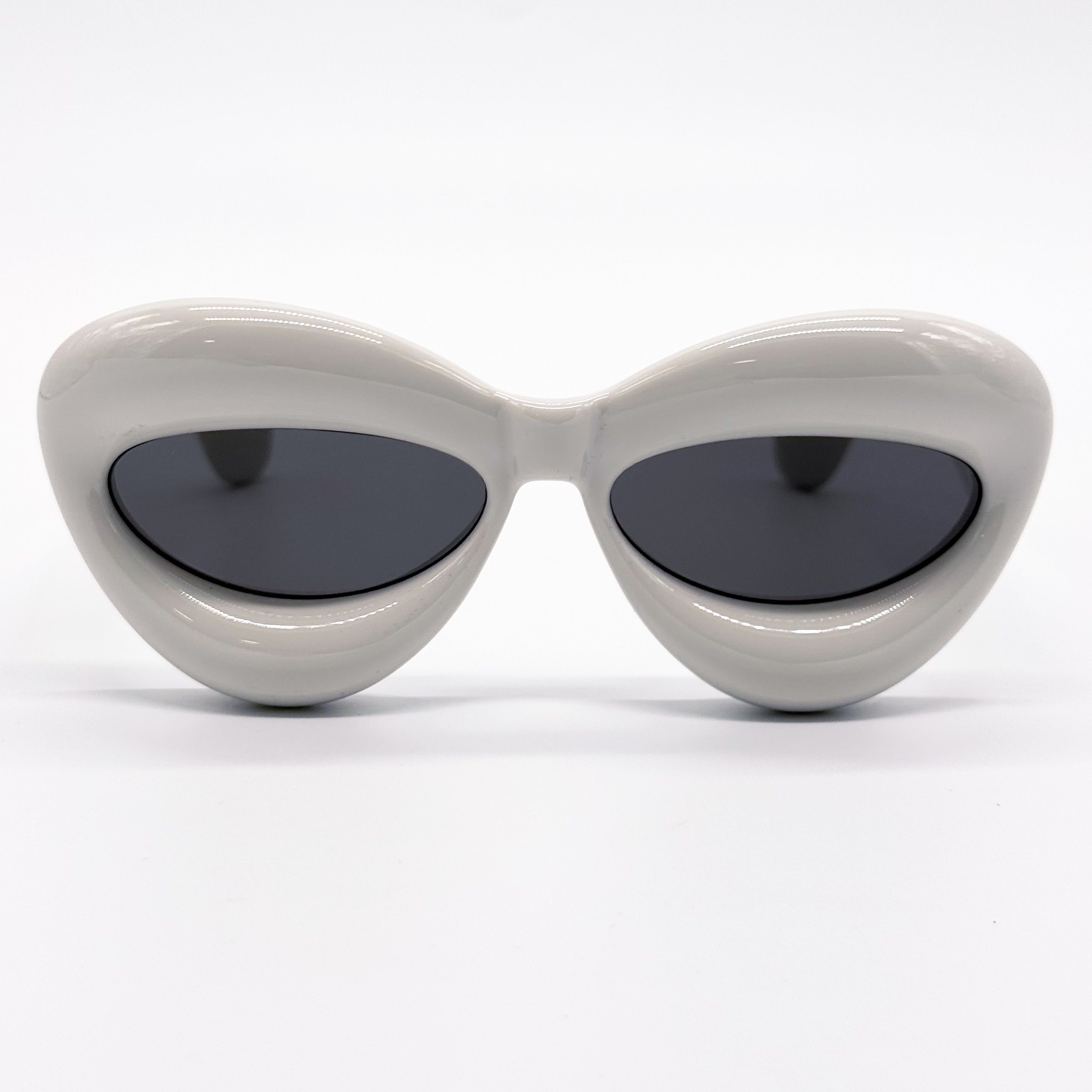 LOEWE LW40097I 20A